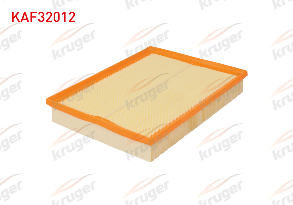 KRUGER 1 457 433 578