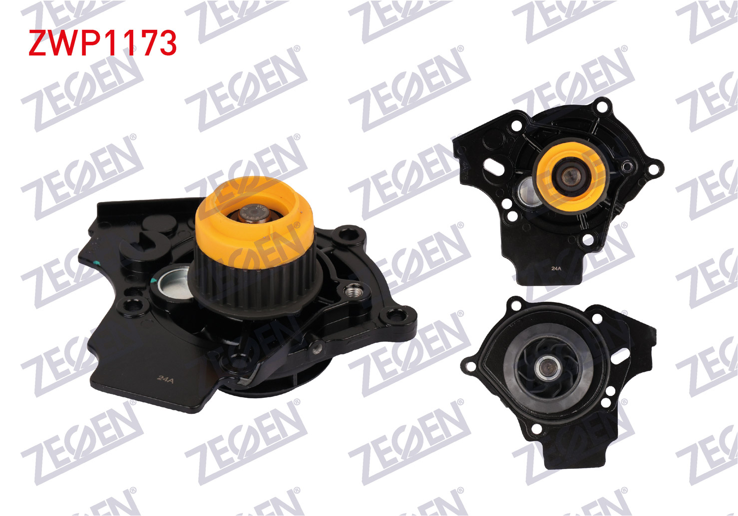 ZEGEN 980328
