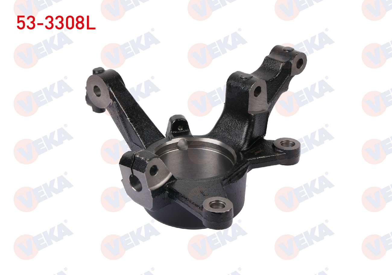 VEKA BSP25564