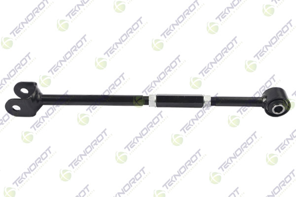 TEKNOROT  | DENGE KOLU SAG ARKA TOYOTA CAMRY (XV40) 2006-2011 / LEXUS ES350 2006-2012