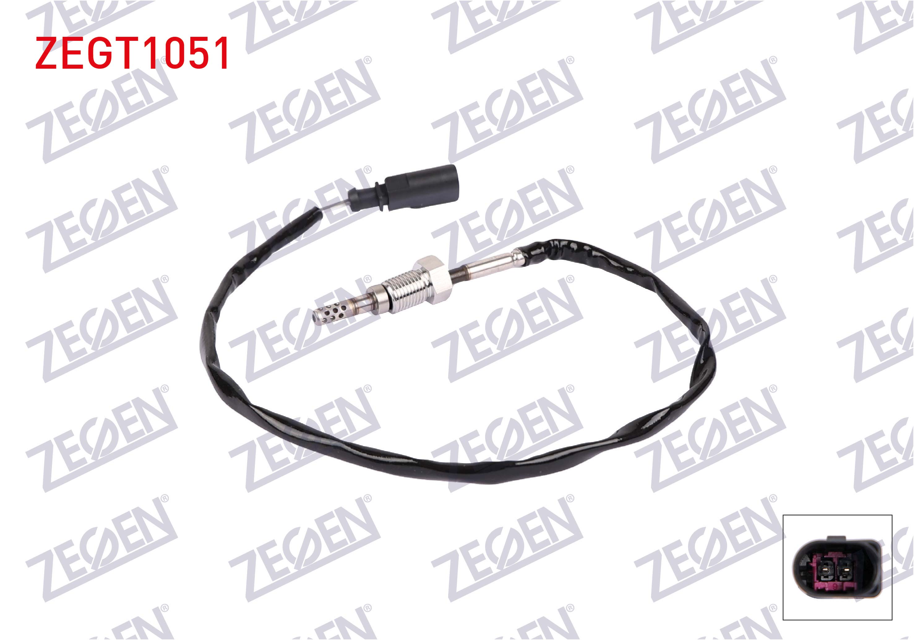 ZEGEN TS30038