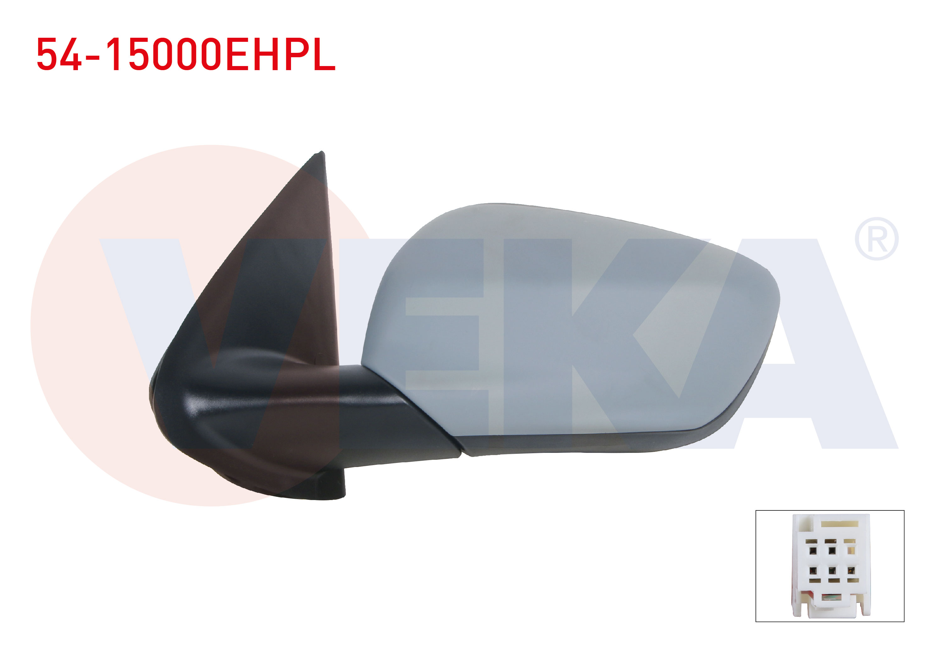VEKA 6139871