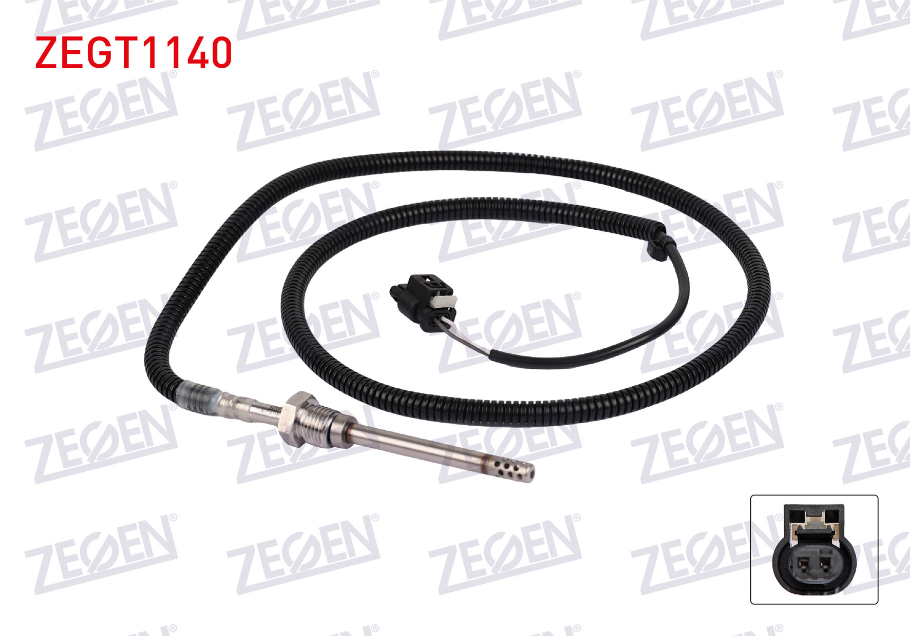 ZEGEN 0 986 259 096