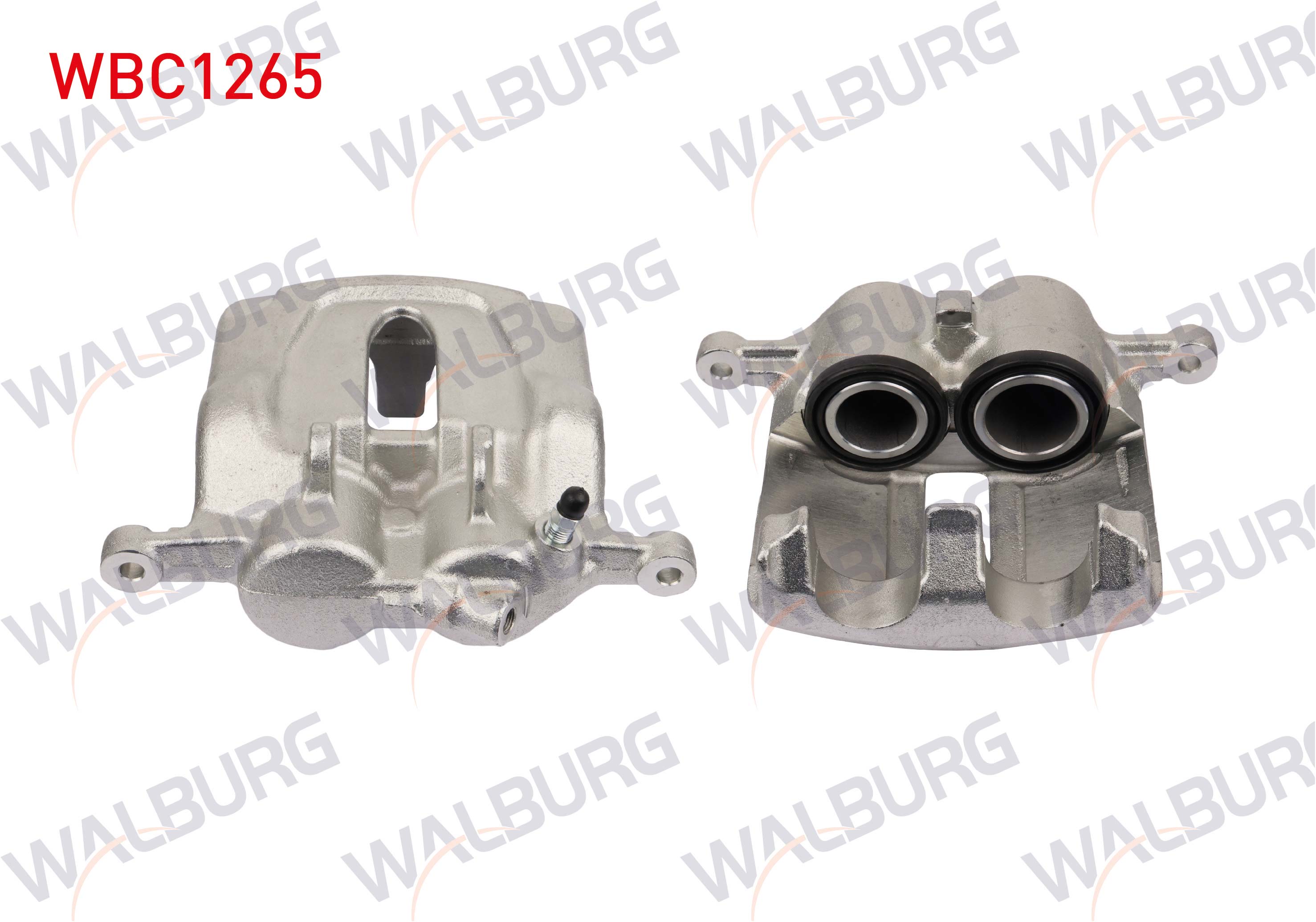 WALBURG 0 986 474 424