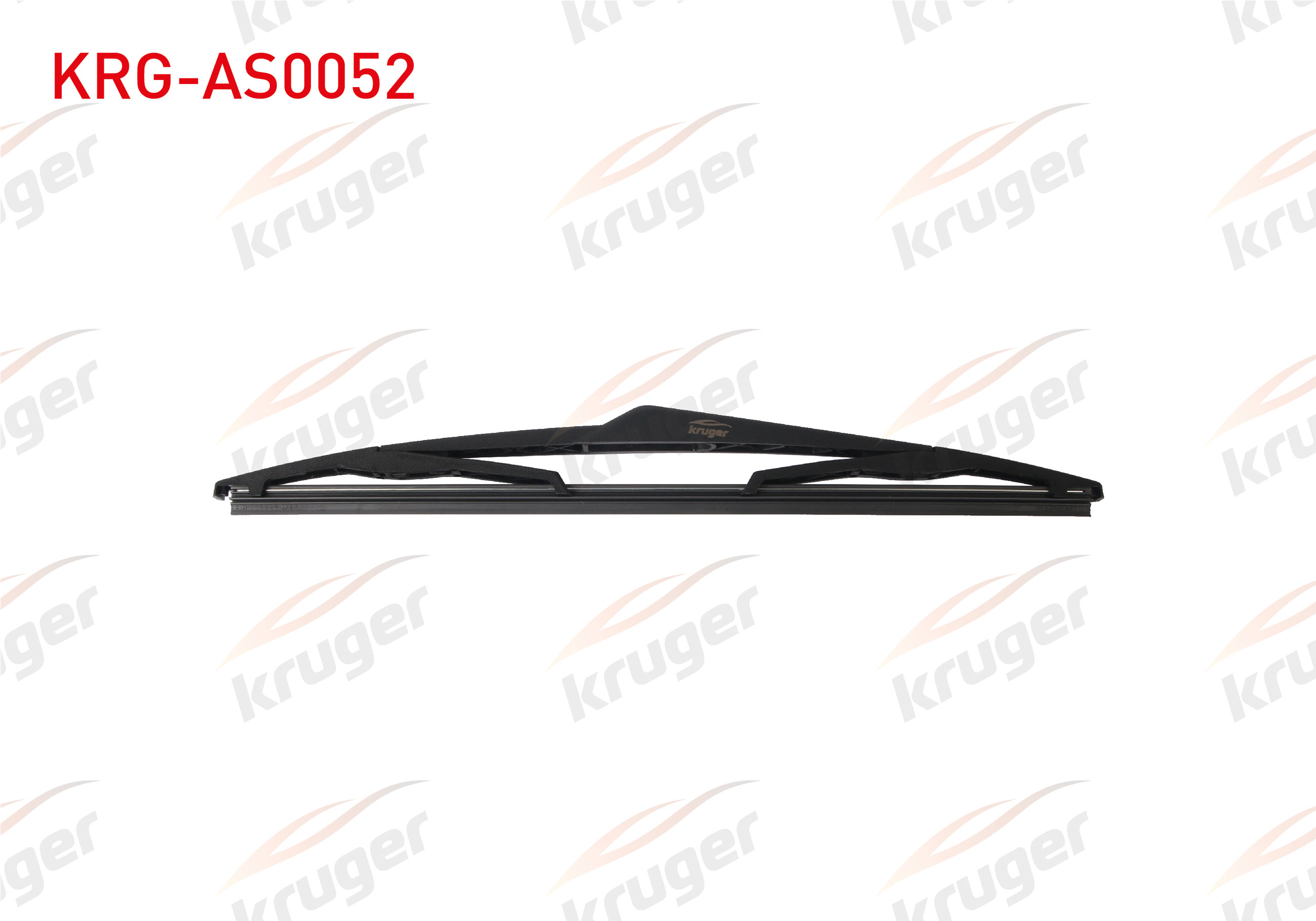 KRUGER 3 397 011 306