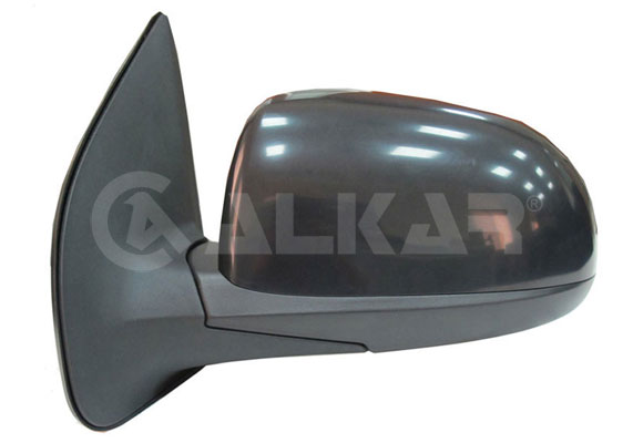 ALKAR 6139618