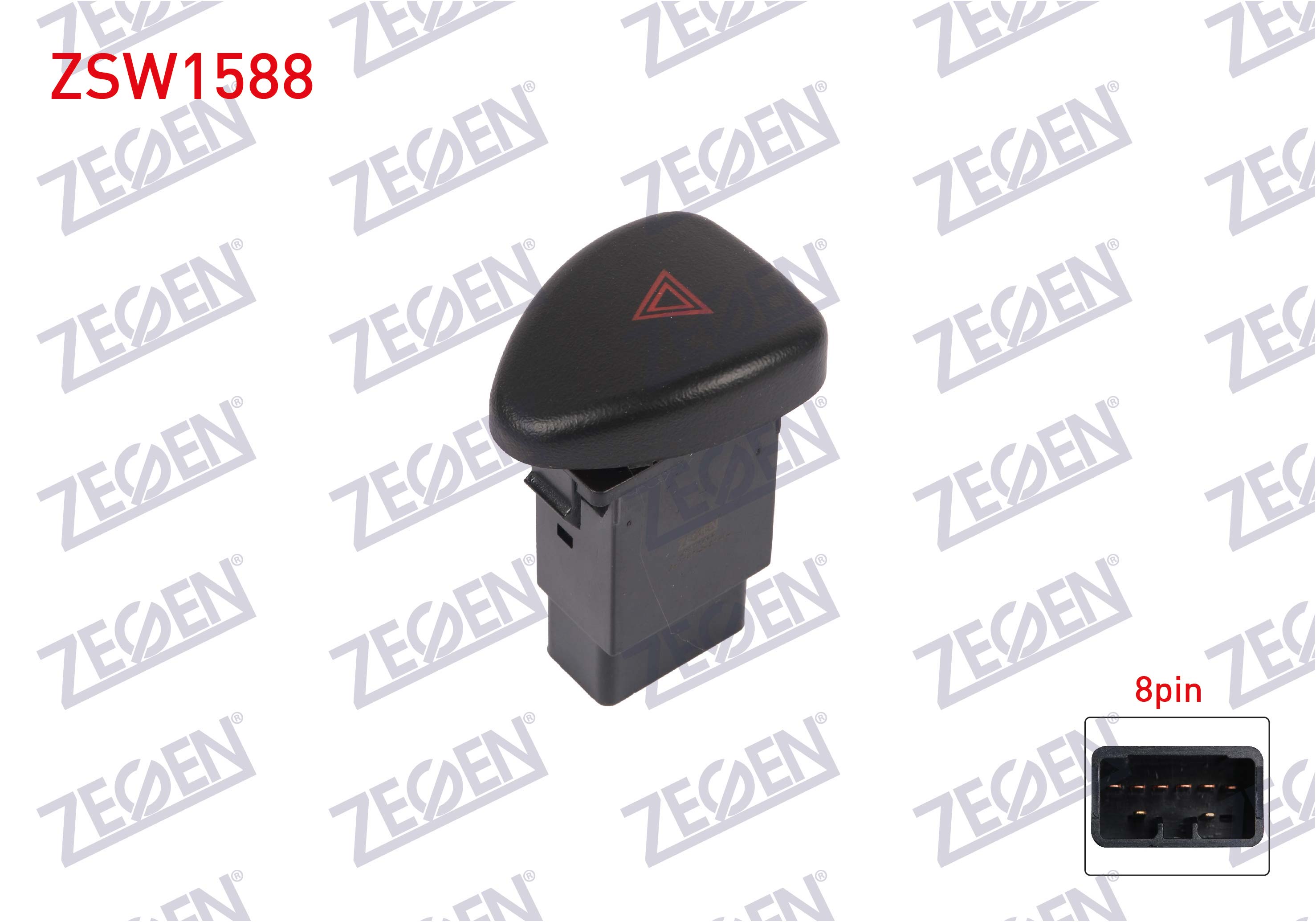 ZEGEN 660146A2