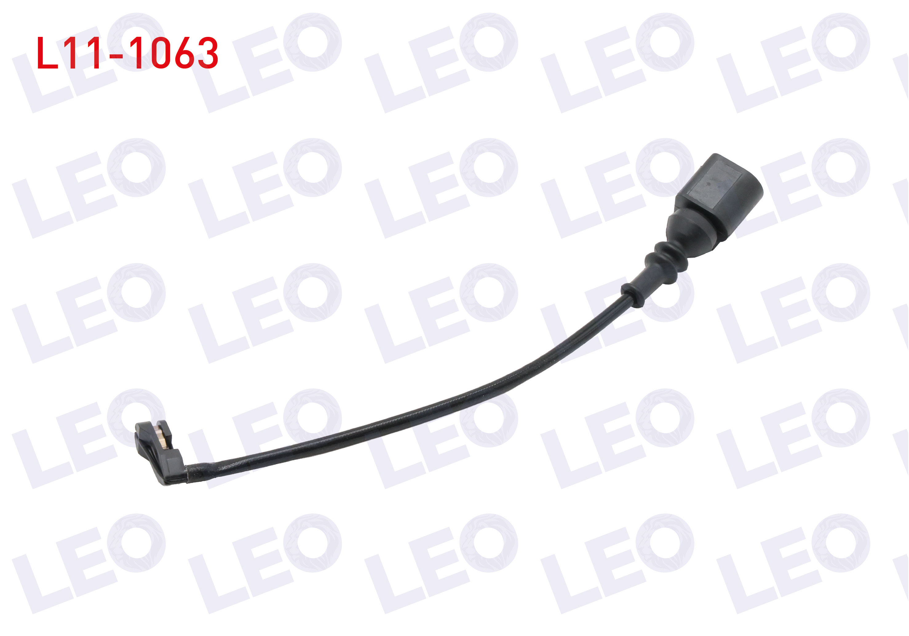 LEO 