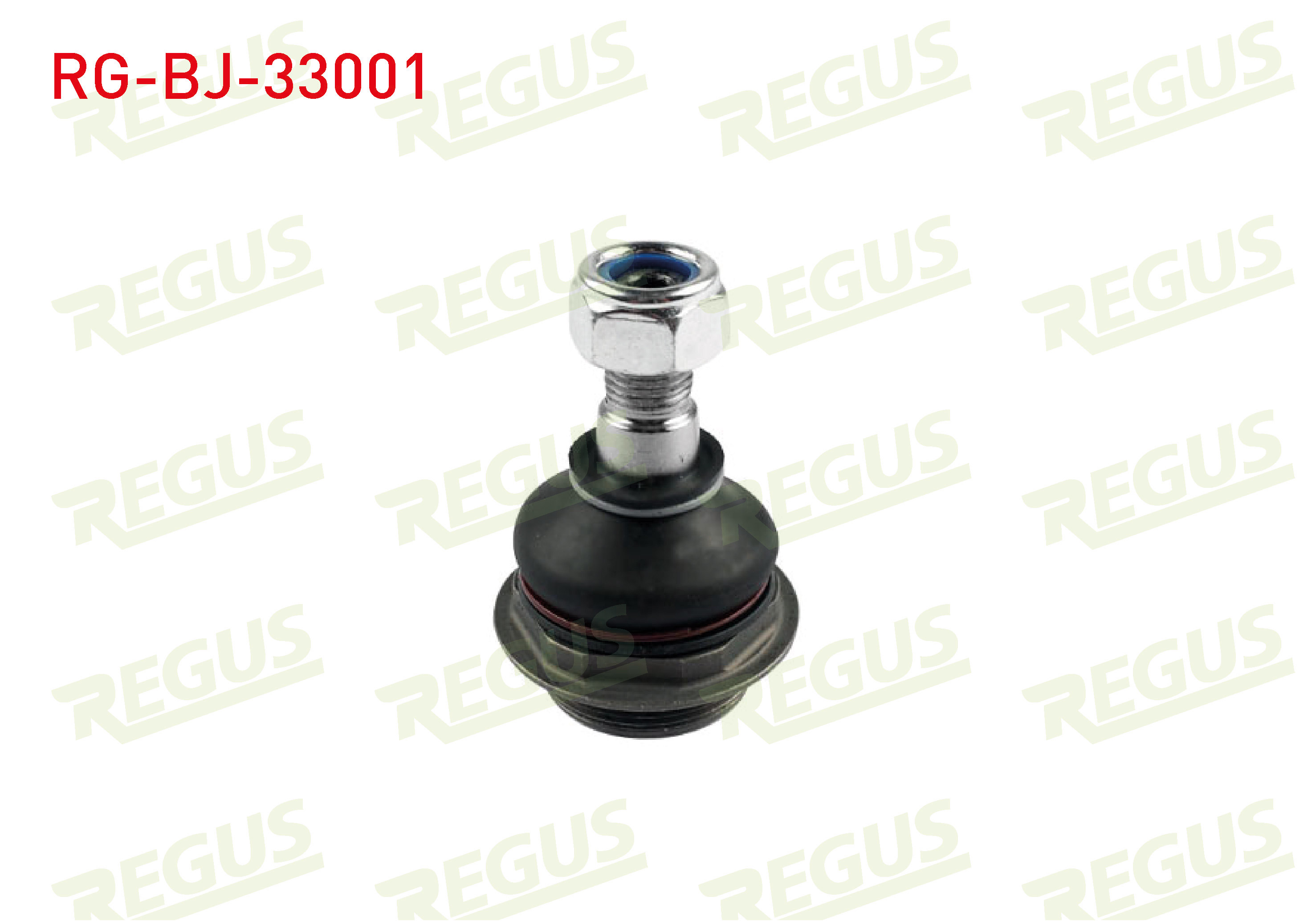 REGUS 