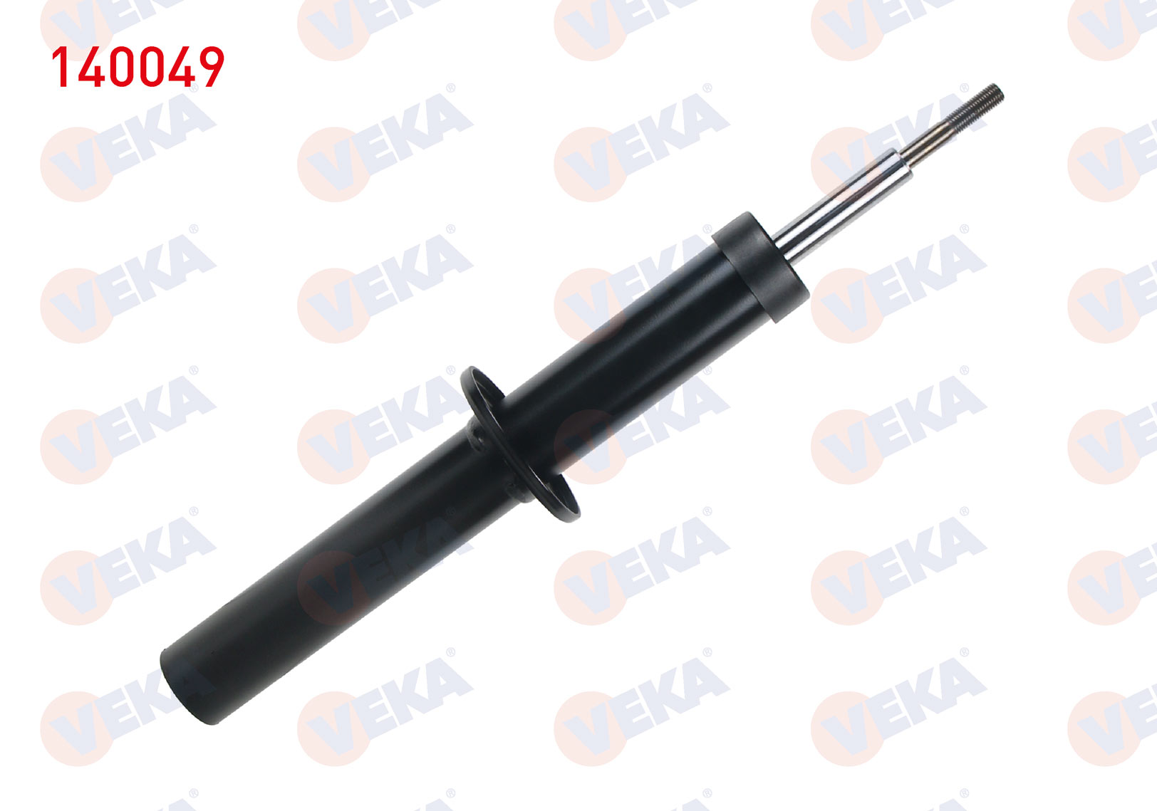 VEKA 19-261515