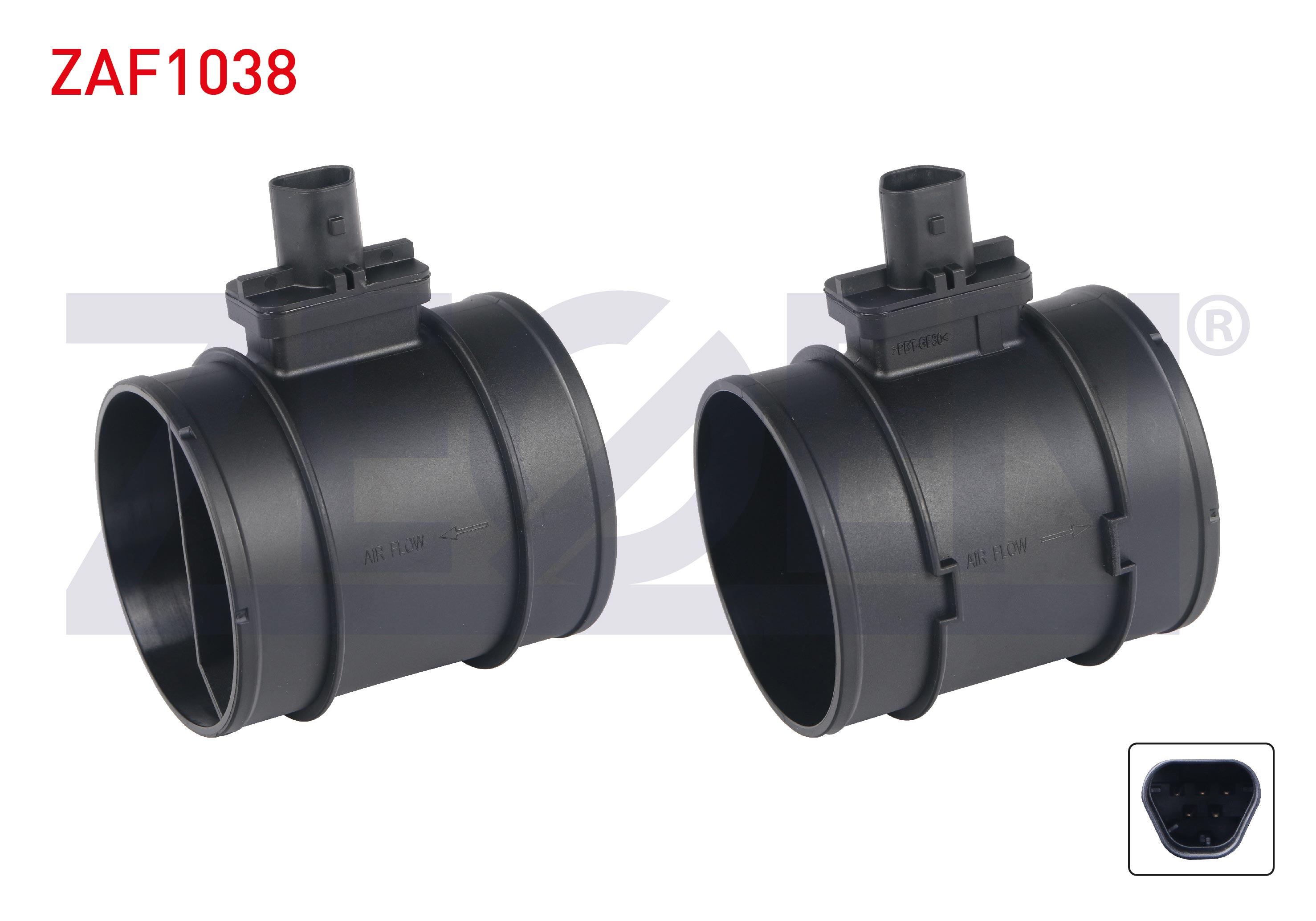 ZEGEN 0 281 002 912