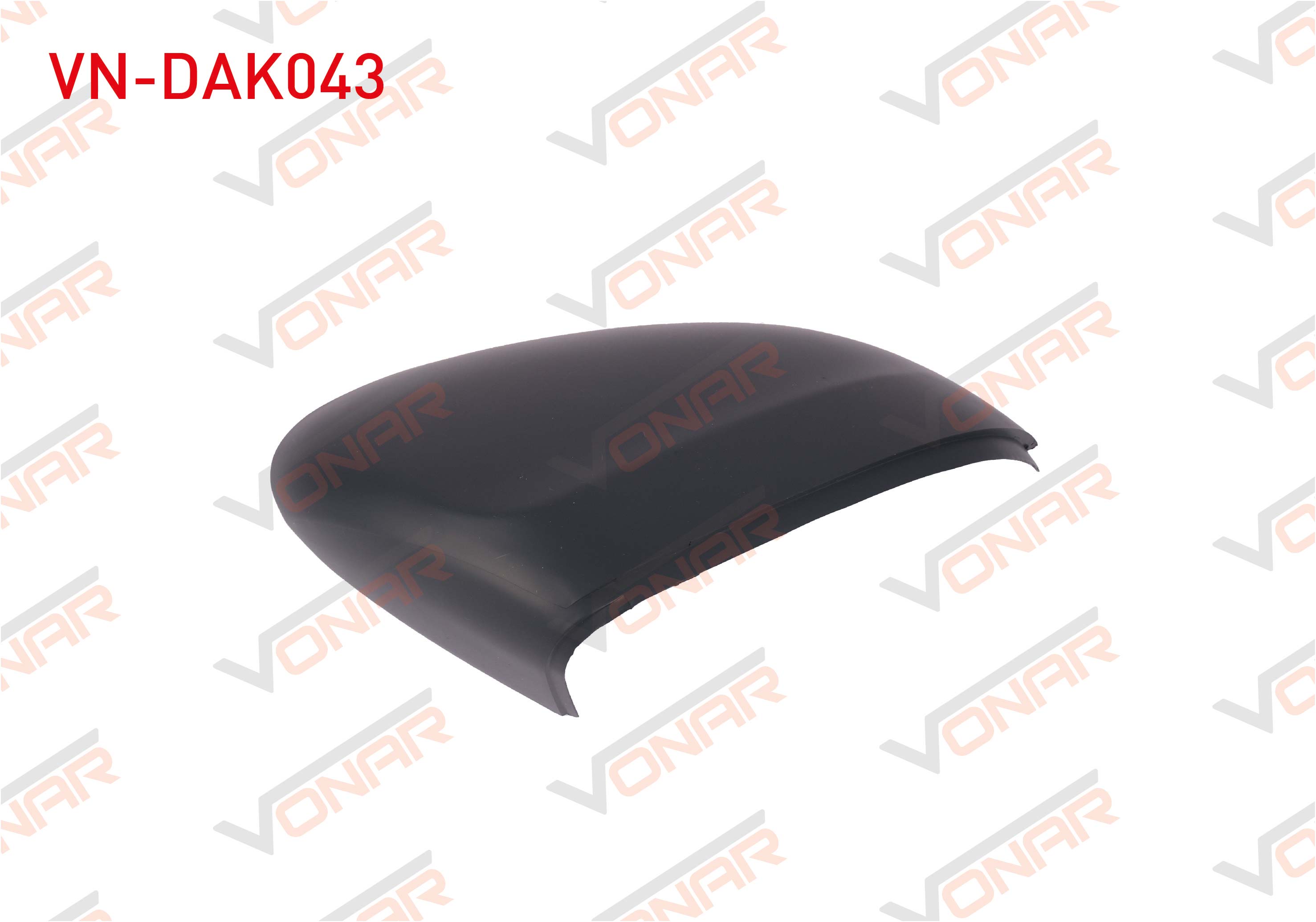 VONAR 