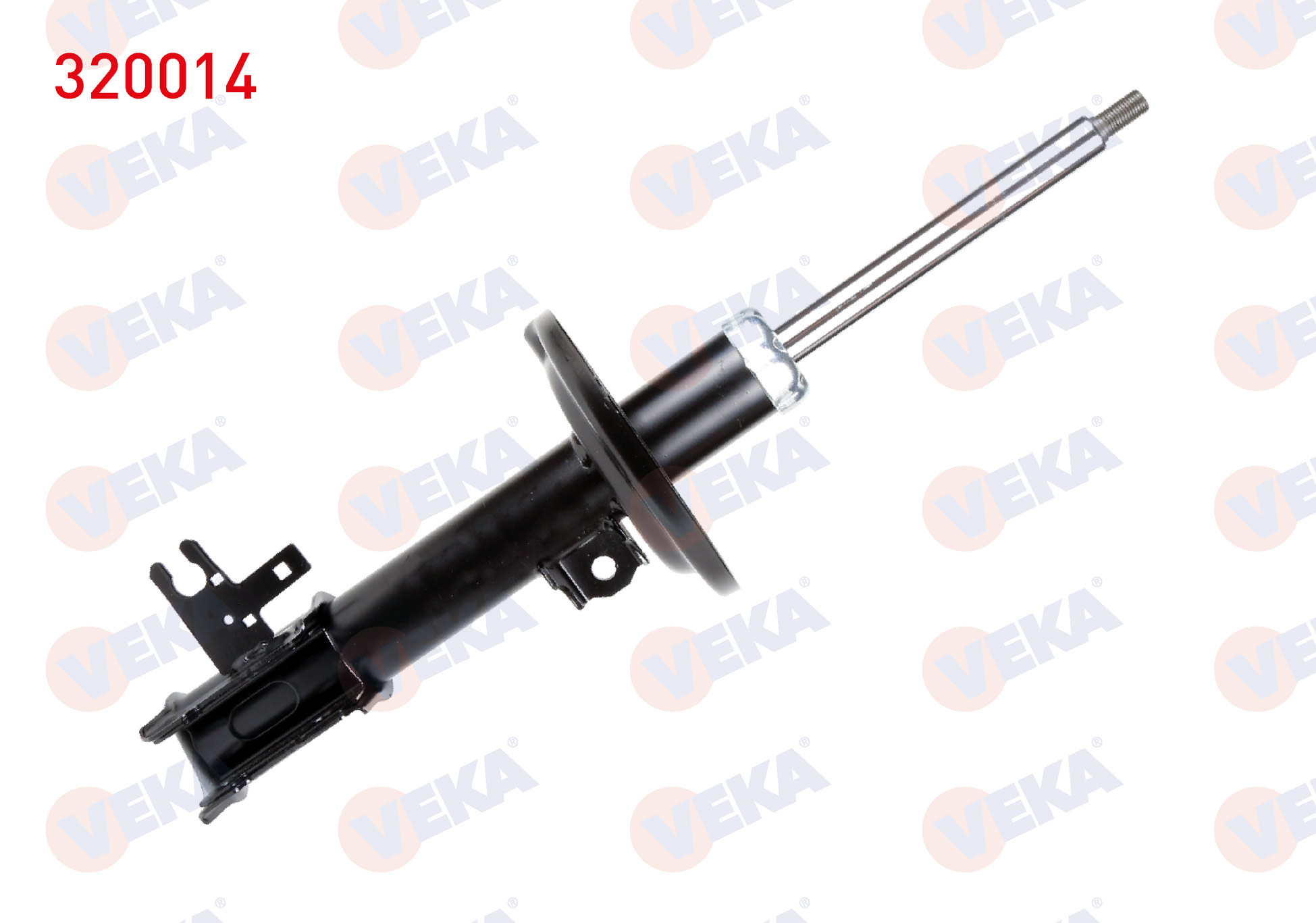 VEKA 22-141606
