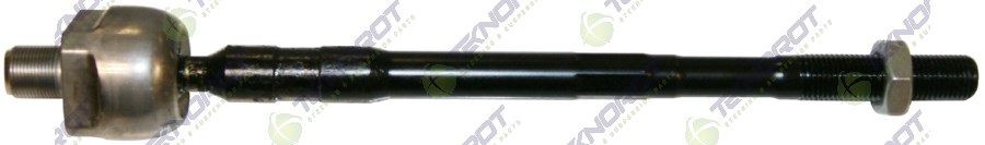 TEKNOROT N-453