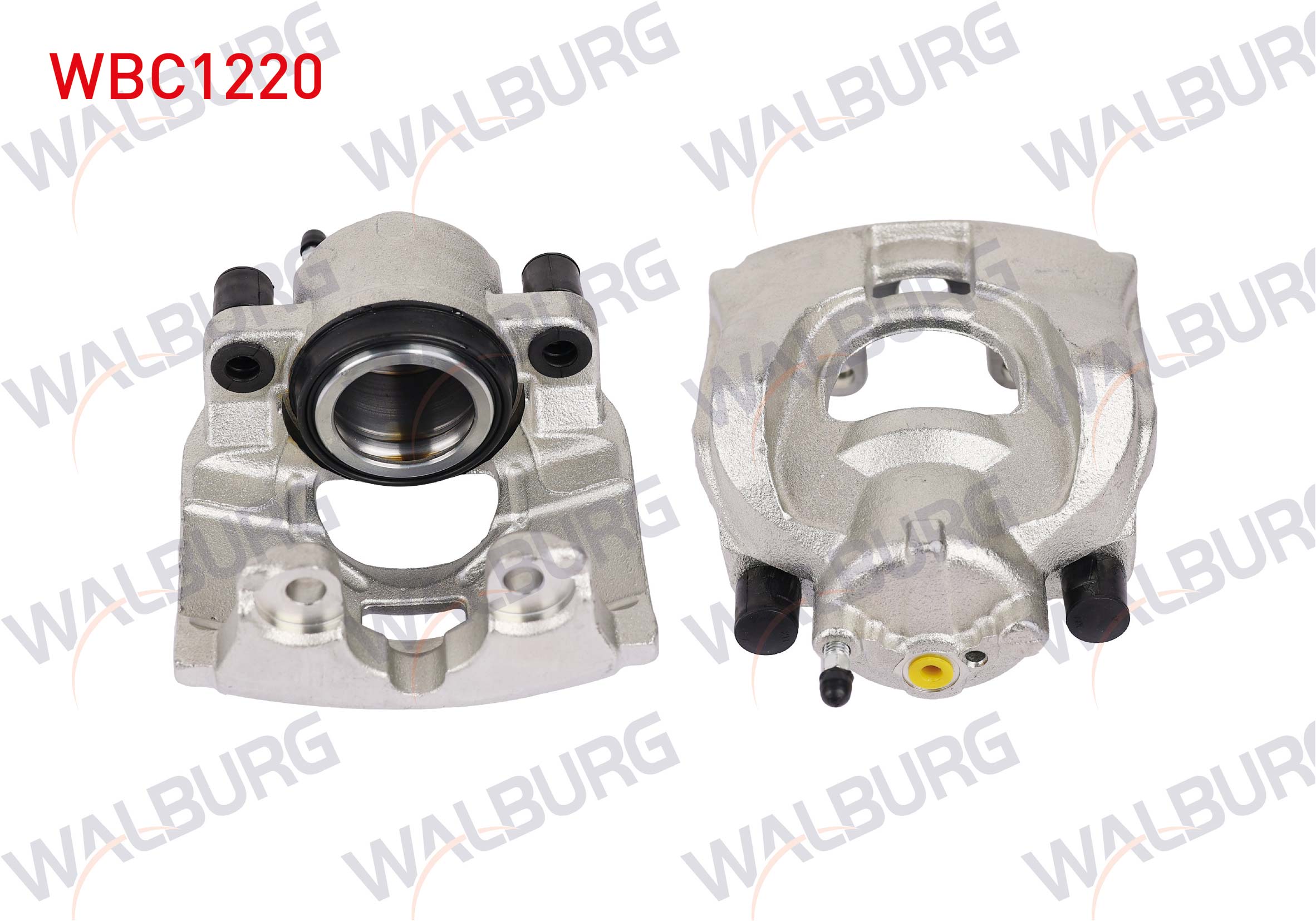 WALBURG BHS1545E