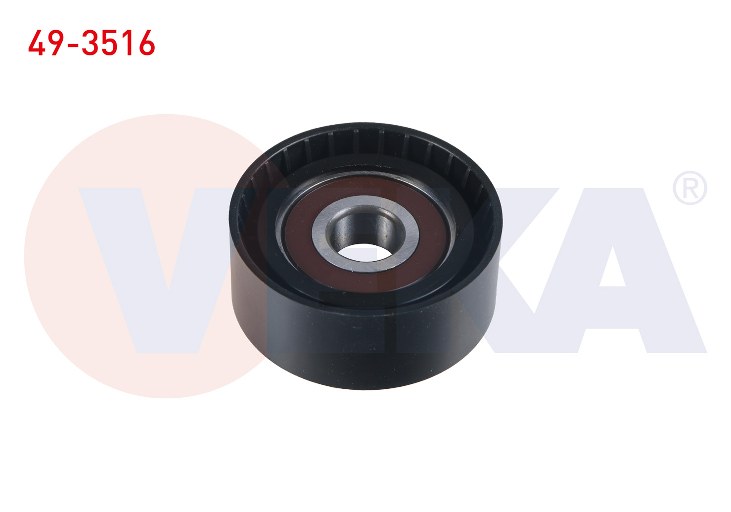 VEKA VKM 36052