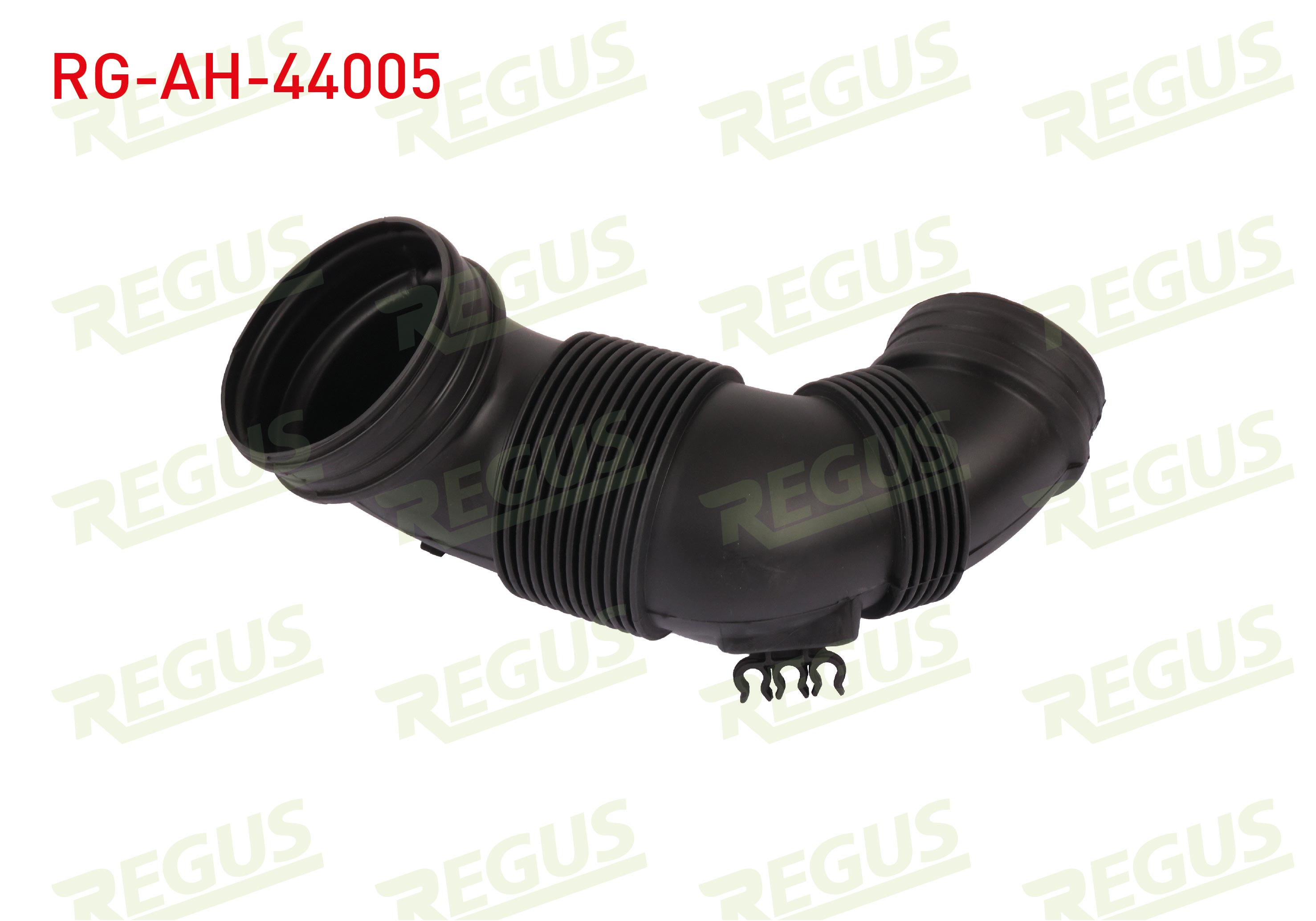 REGUS Y12192