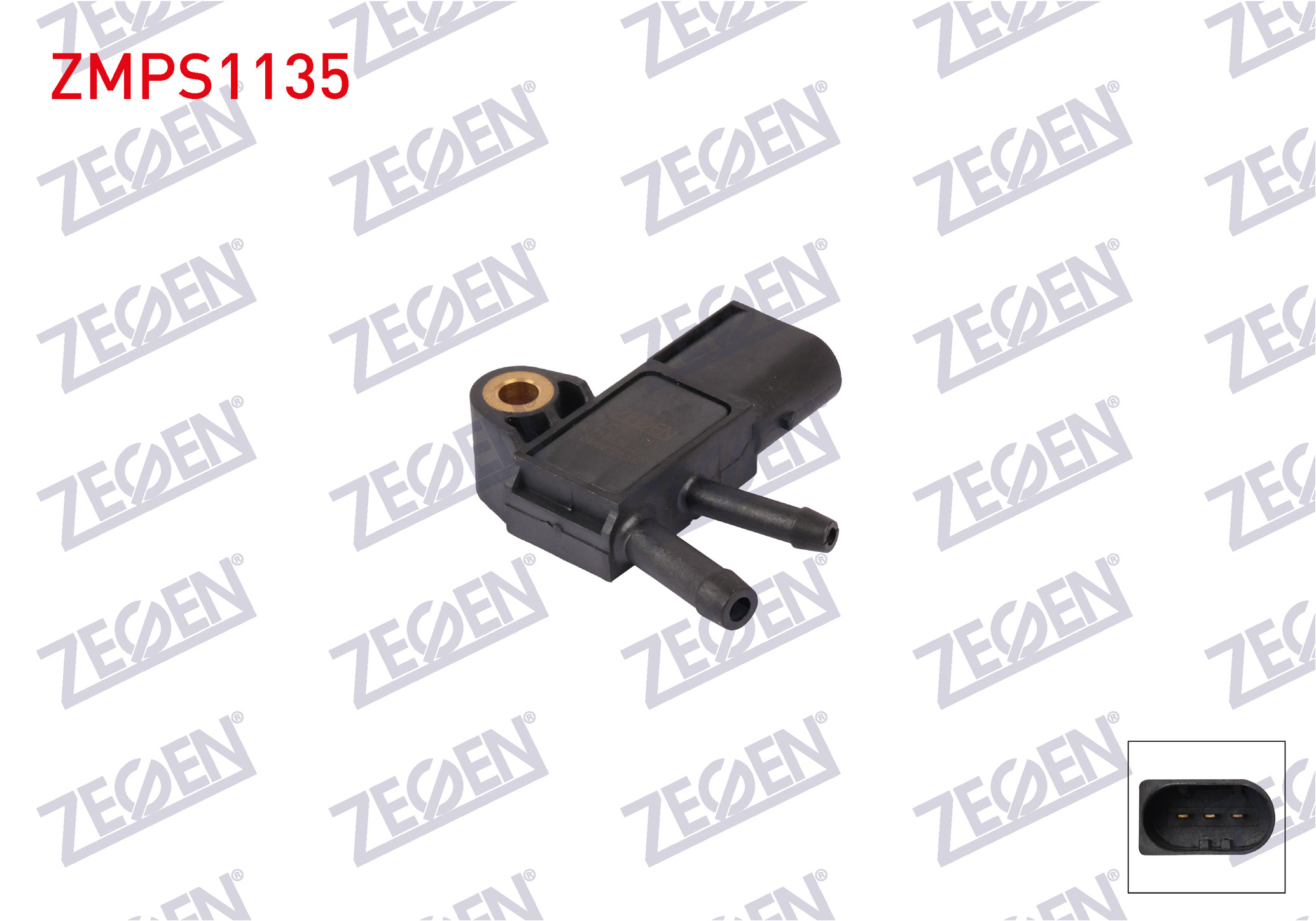 ZEGEN 10.3269