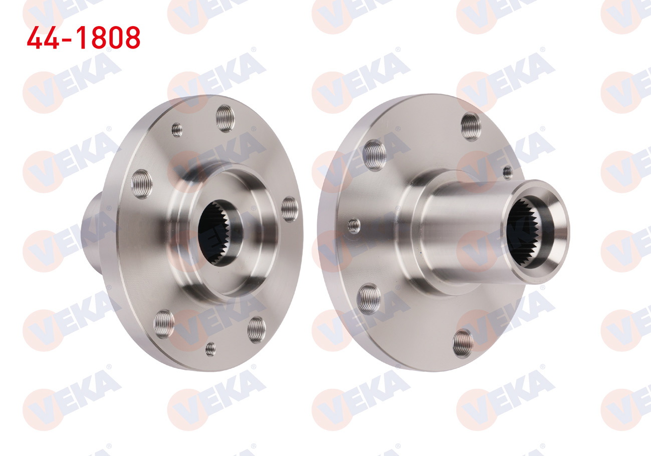 VEKA 9435001