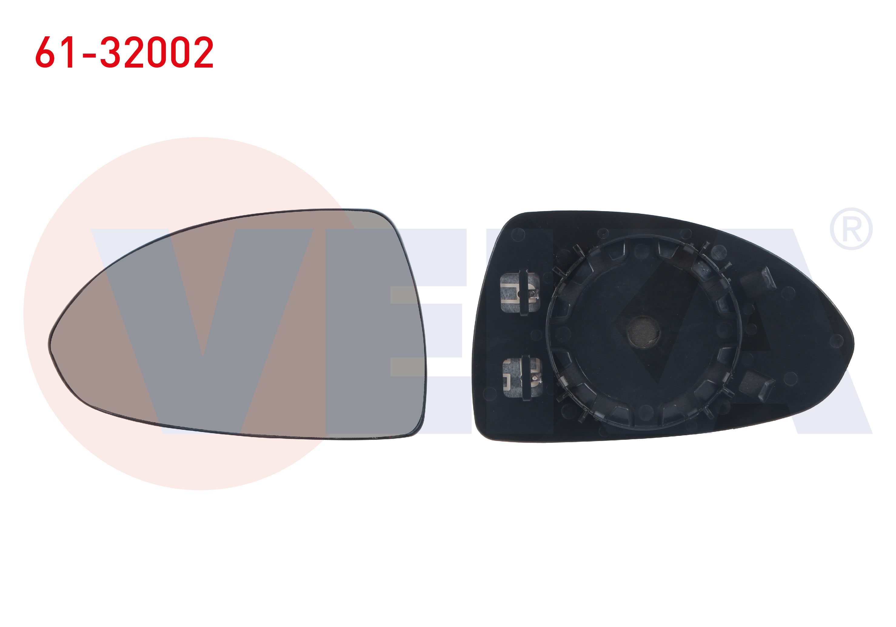 VEKA 