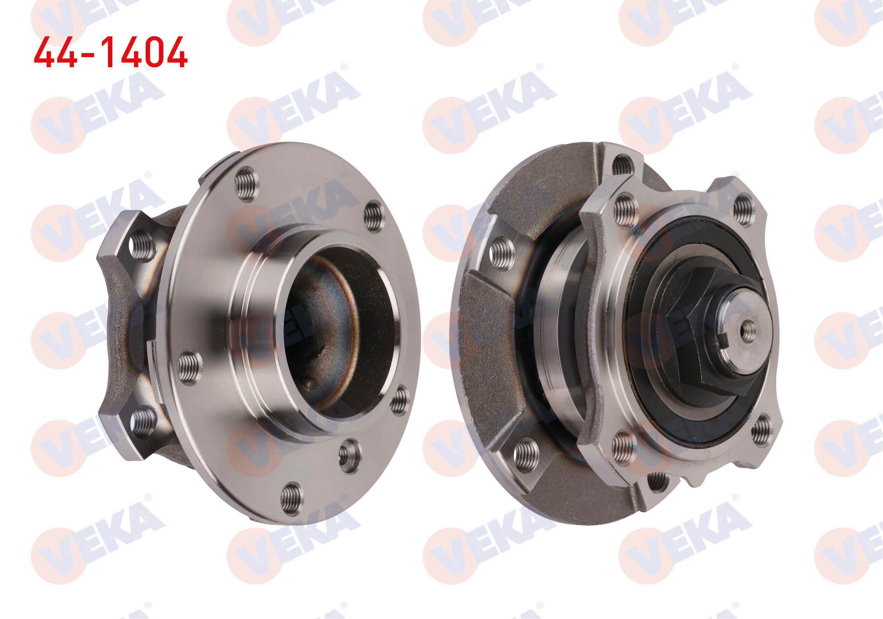 VEKA VKBA 3444