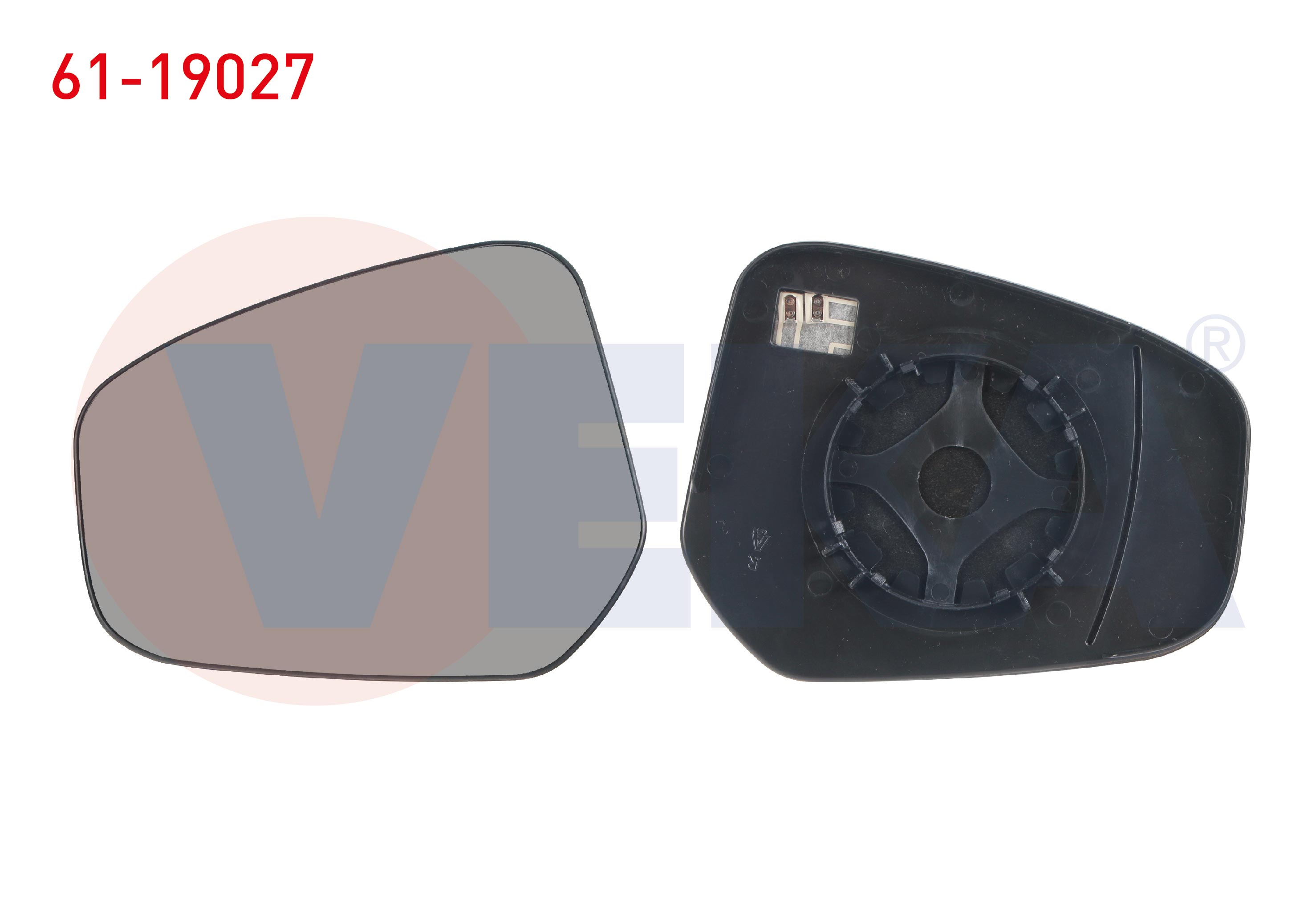 VEKA 