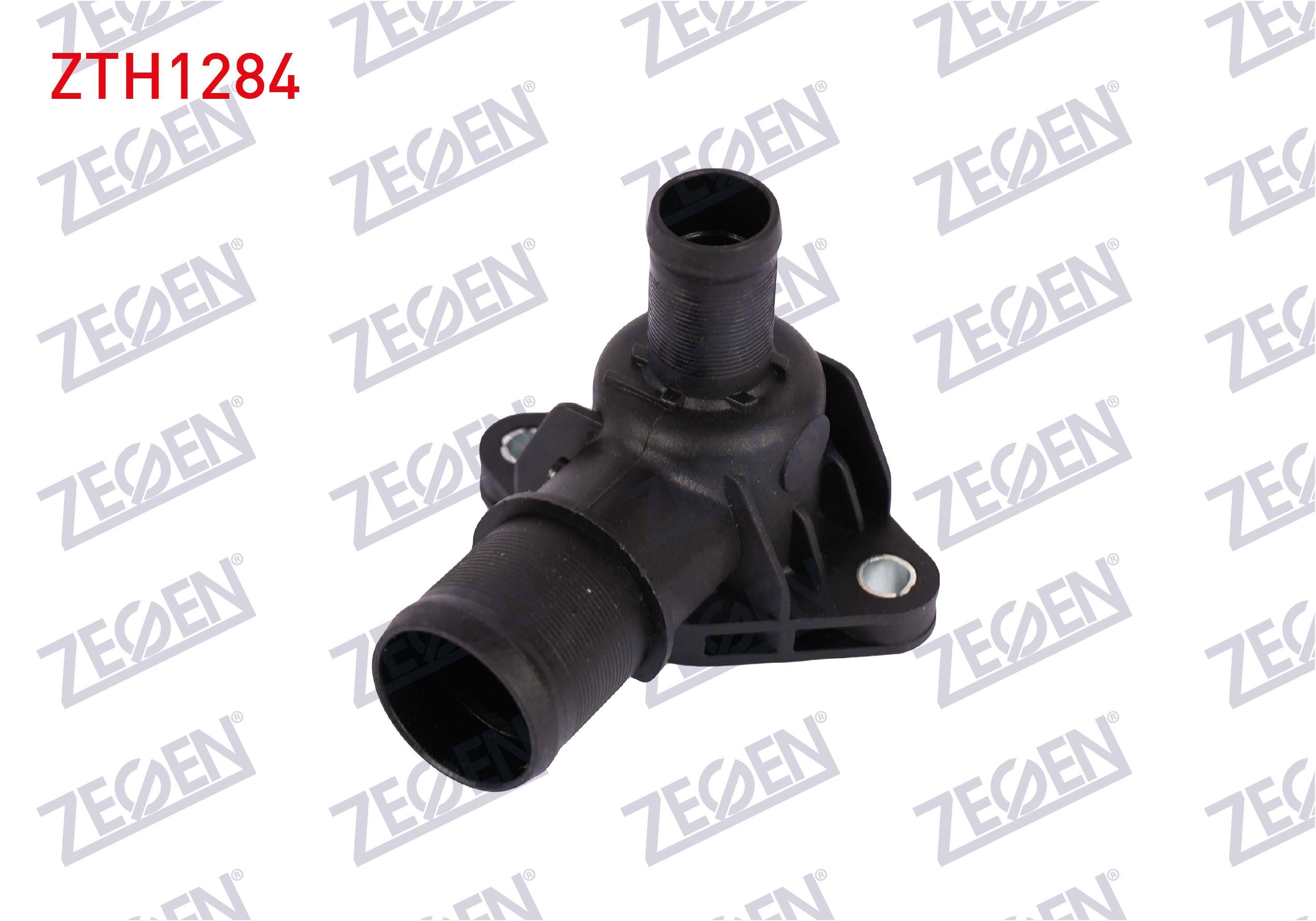 ZEGEN 4010193