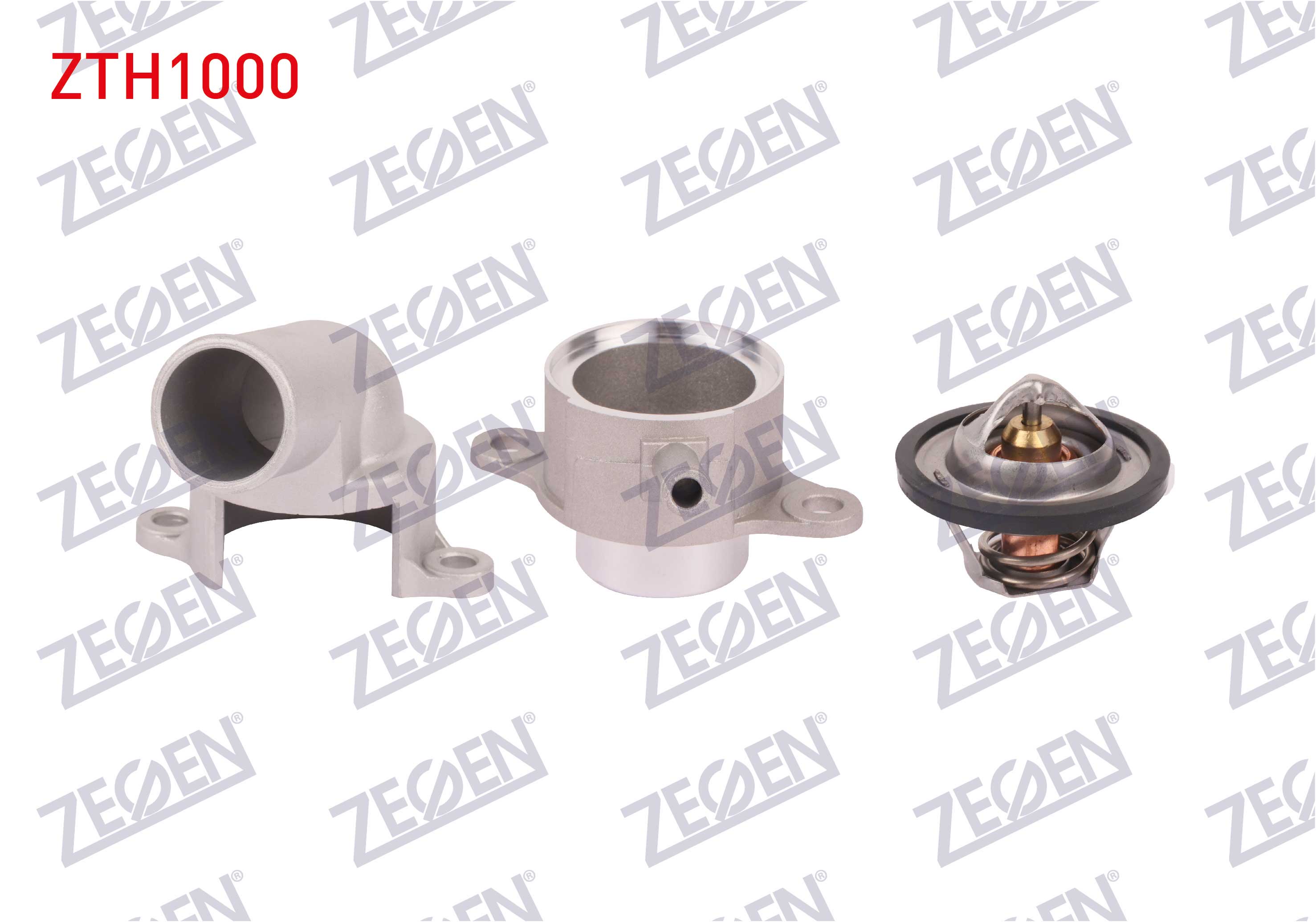 ZEGEN 359001200960