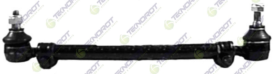 TEKNOROT M-212