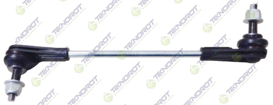 TEKNOROT O-527