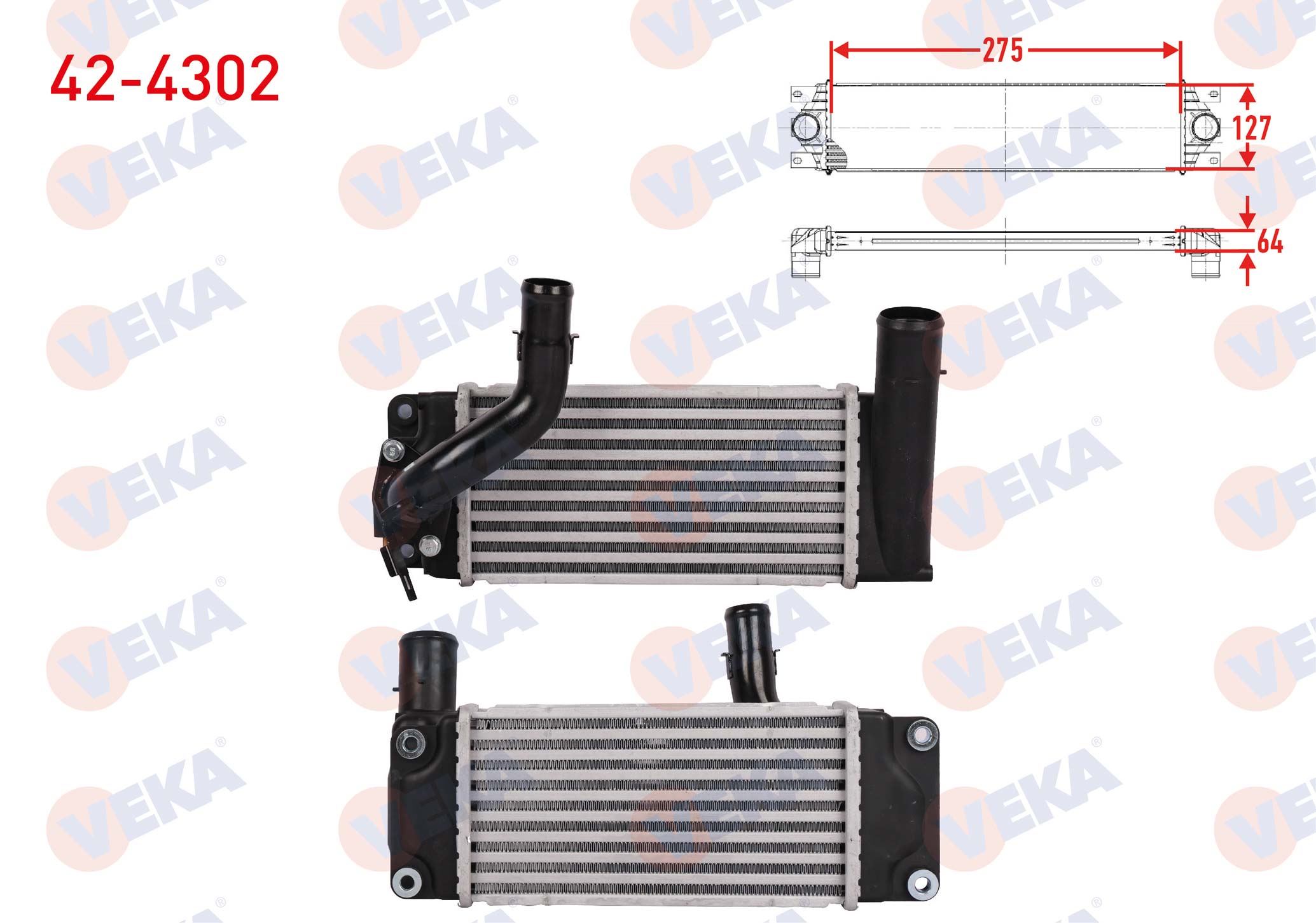 VEKA RA8280230