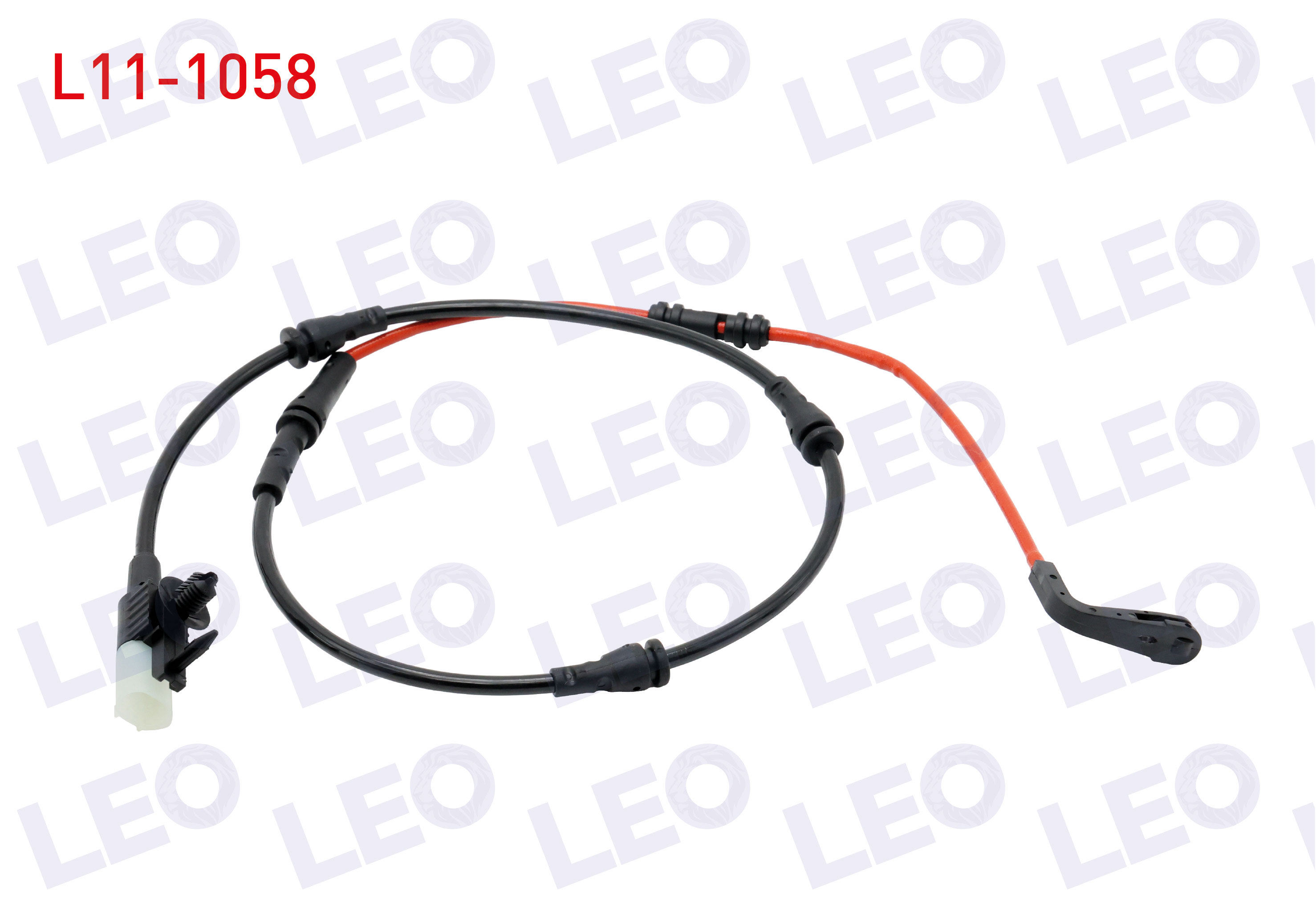 LEO 