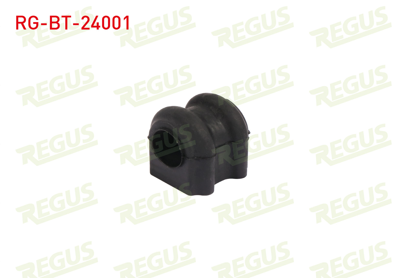 REGUS 