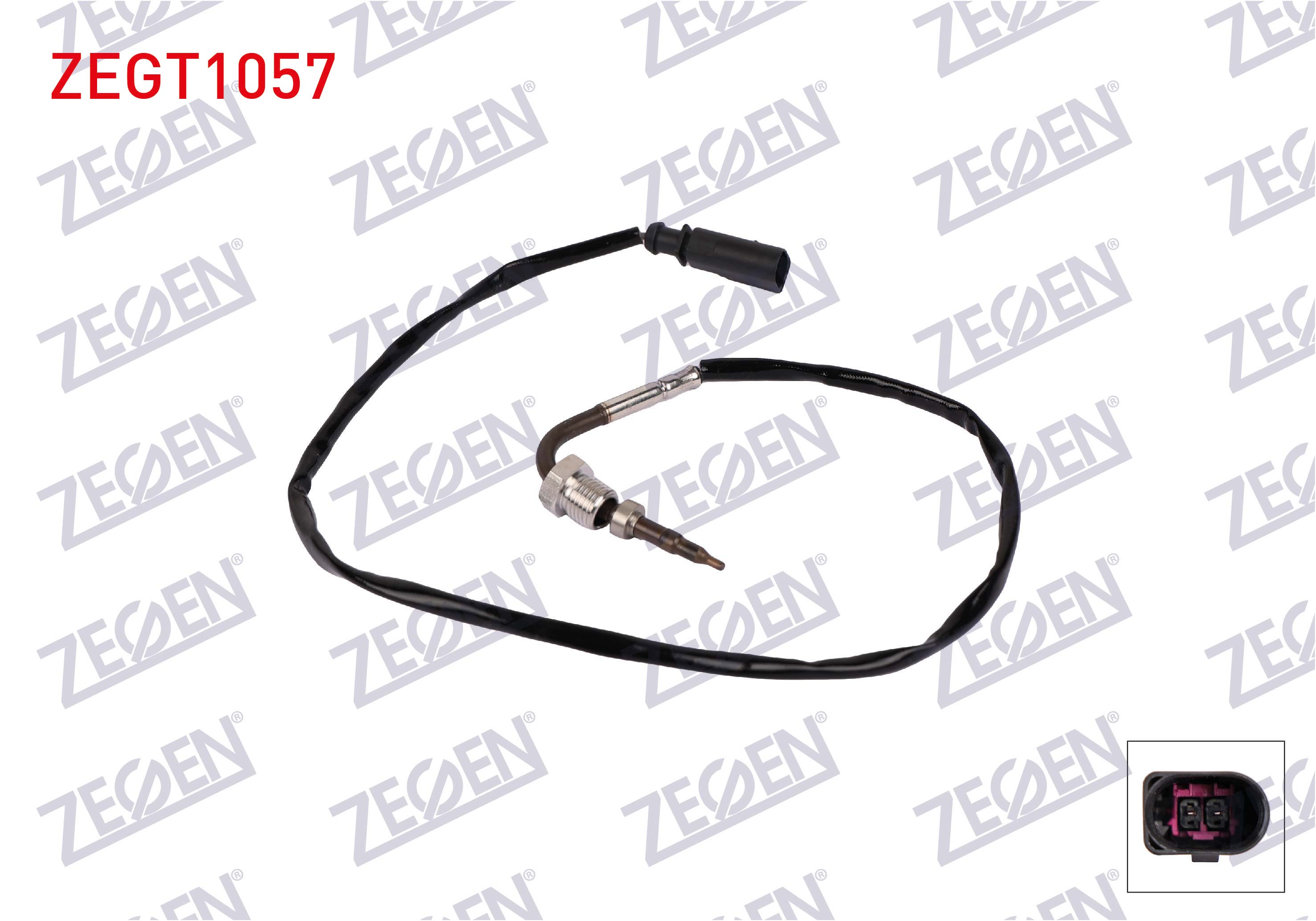 ZEGEN 7452299