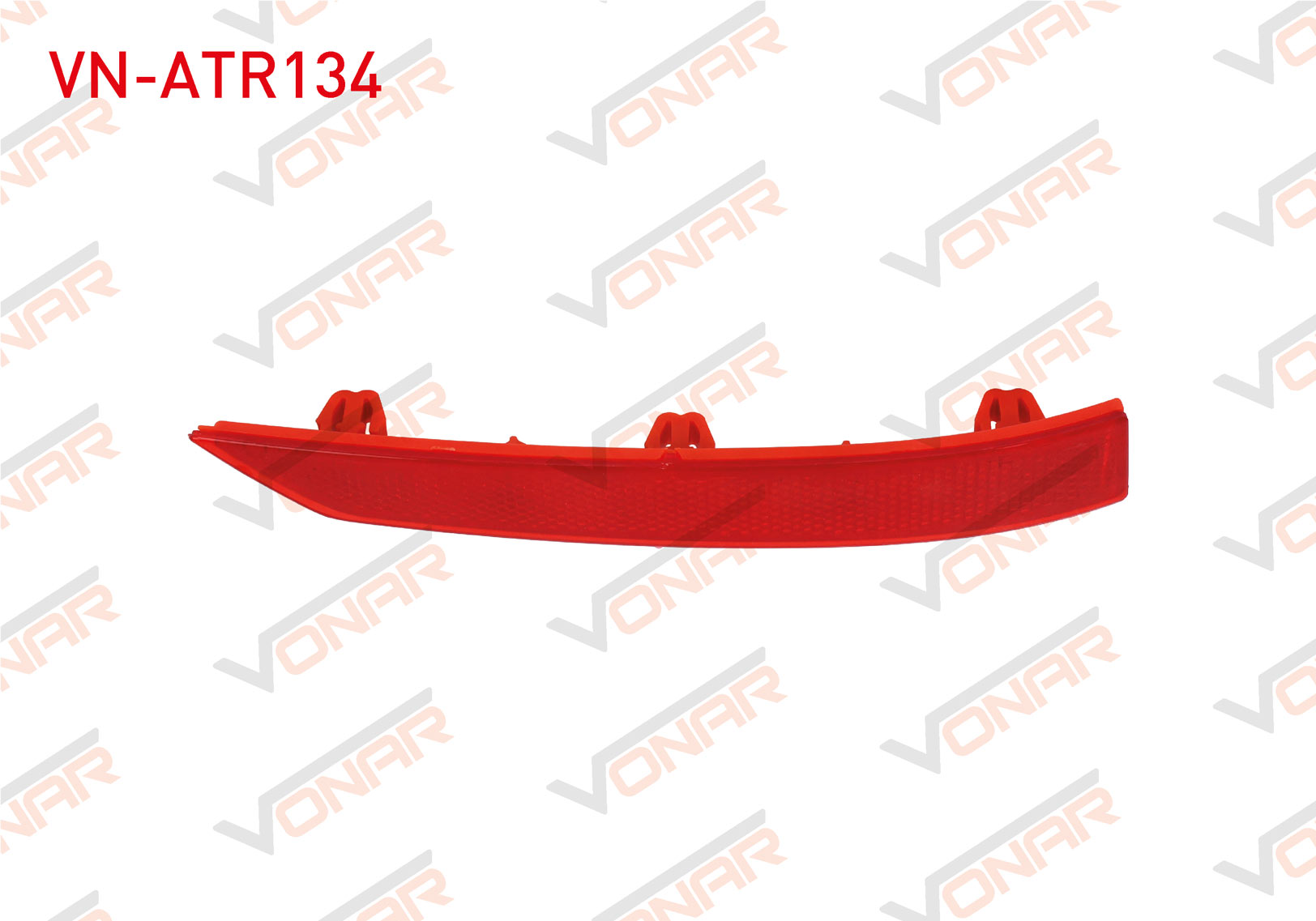 VONAR 