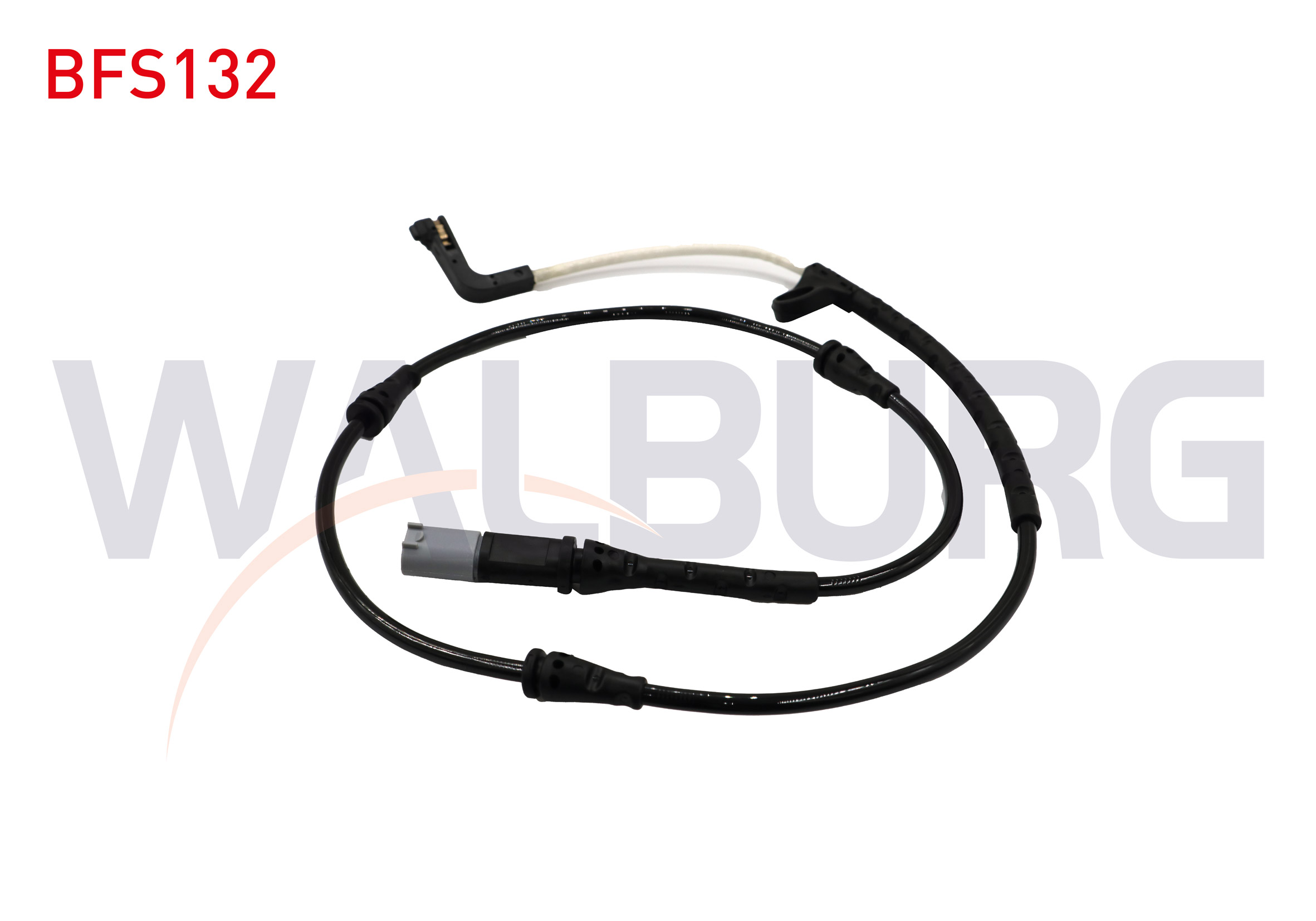 WALBURG 1 987 473 049