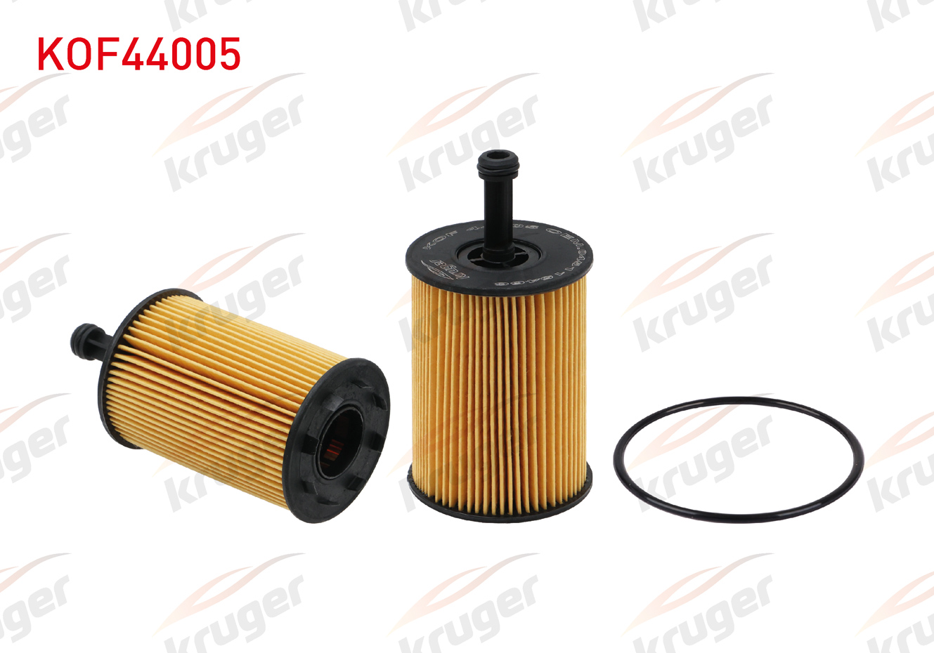KRUGER 1 457 429 192