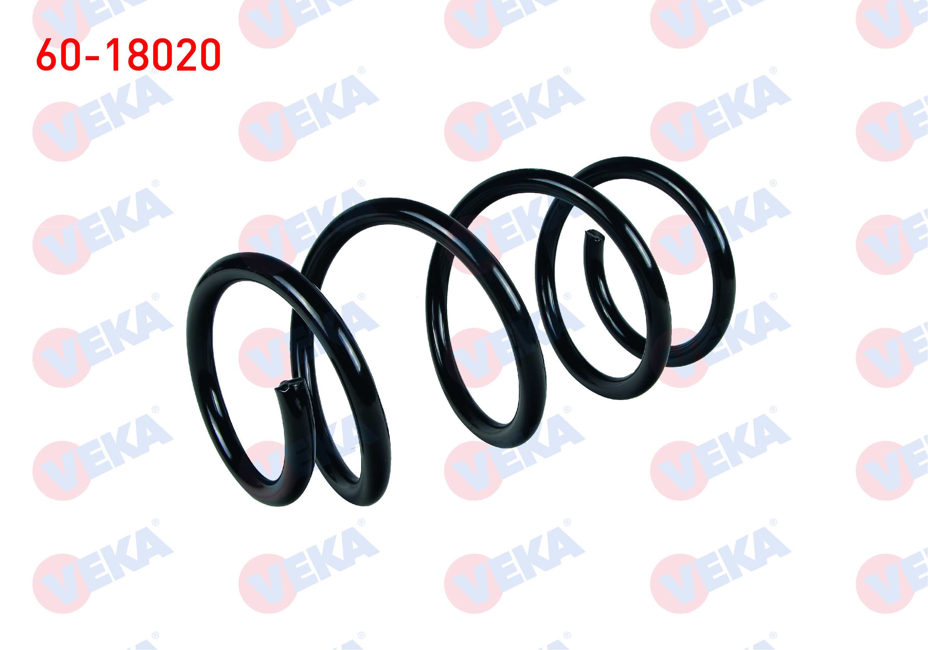 VEKA 87009