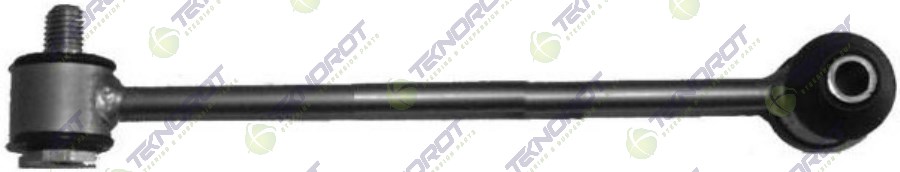 TEKNOROT M-409