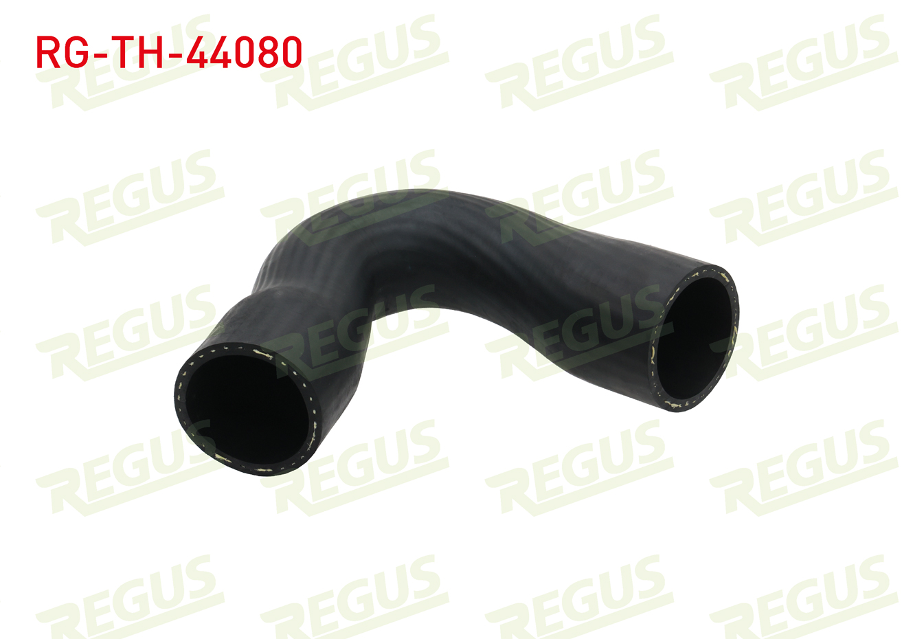 REGUS 27734
