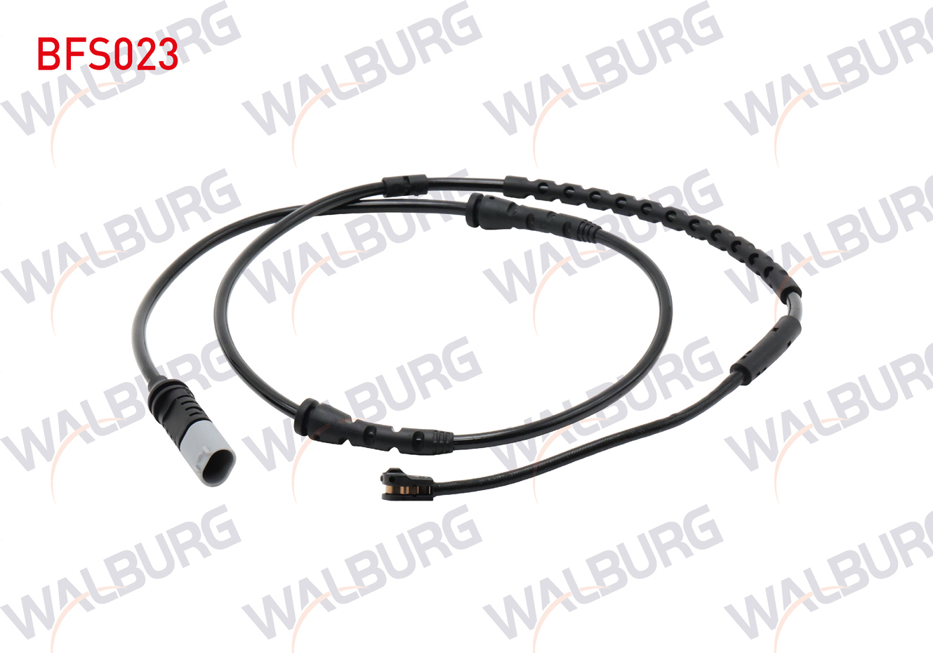 WALBURG 1 987 473 500