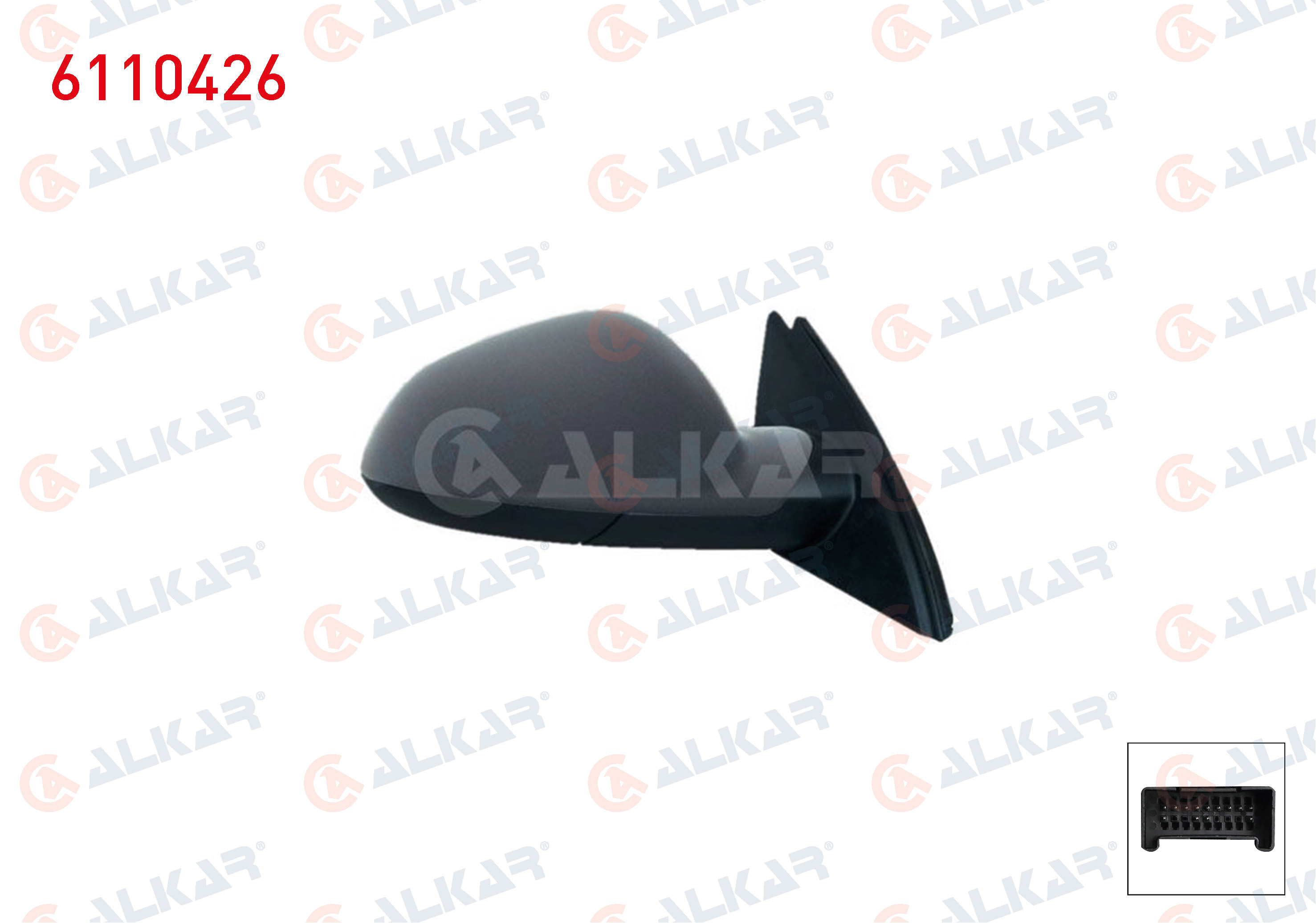 ALKAR 