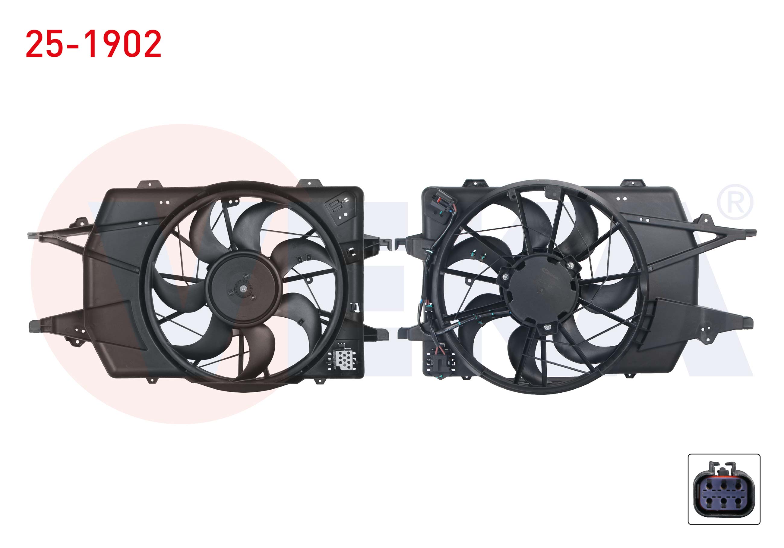 VEKA 85213