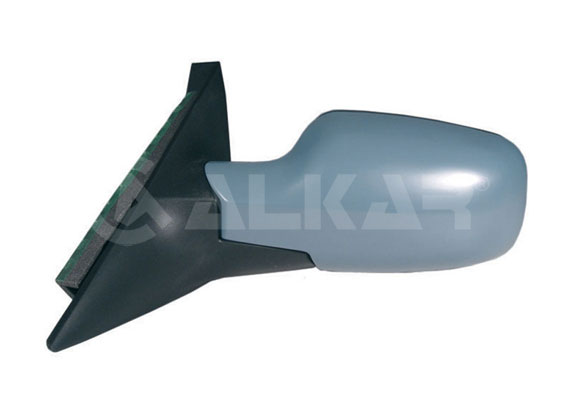 ALKAR 
