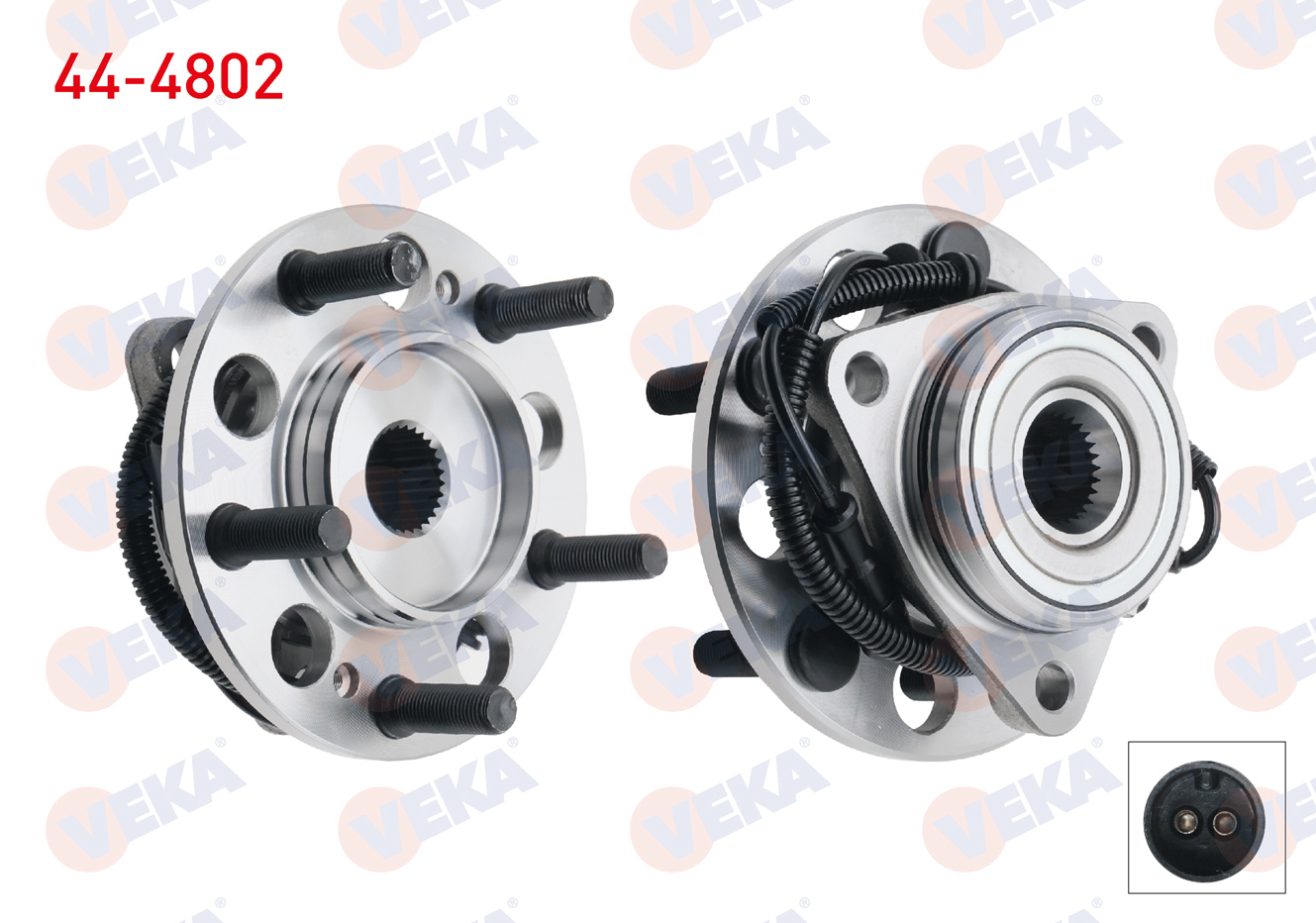 VEKA 921719L