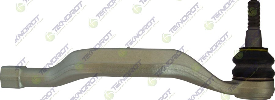TEKNOROT  | ROT BASI SOL RENAULT LAGUNA III (BT0/1) 1.5 DCI 2007-