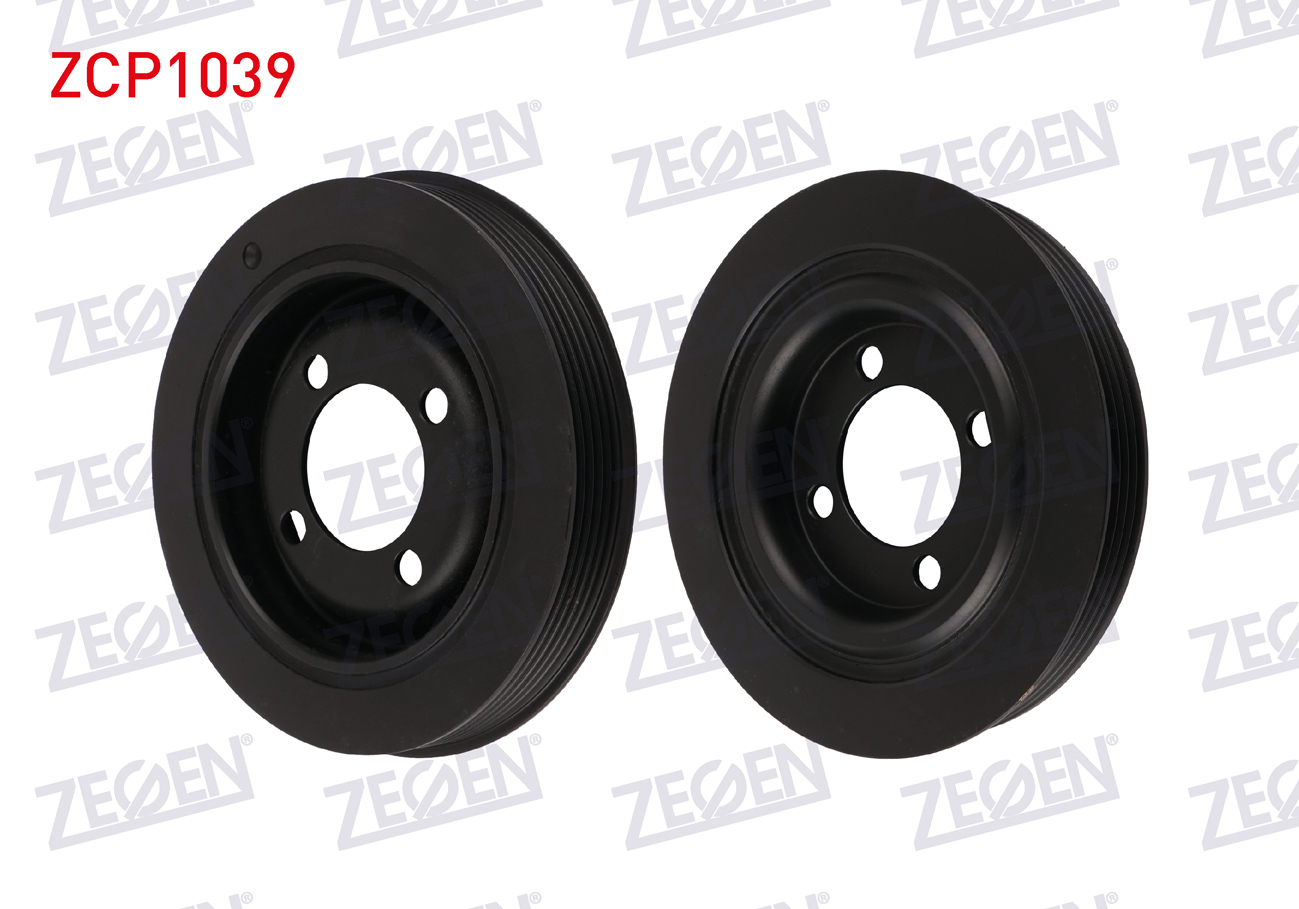 ZEGEN 80000351