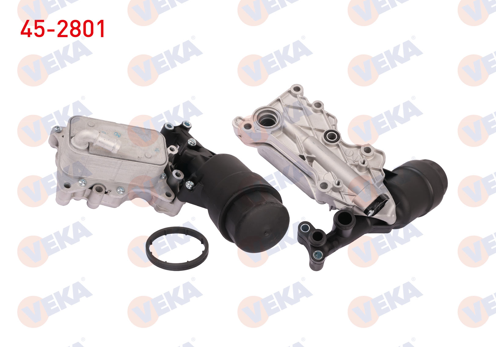 VEKA M-417078A