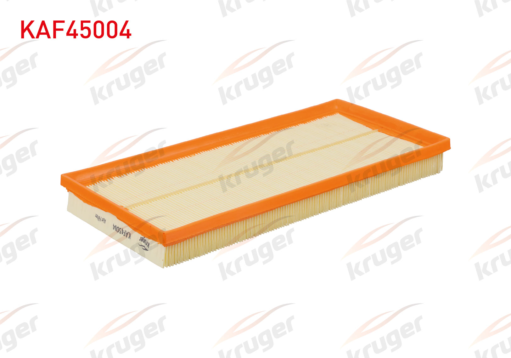 KRUGER 1 457 433 272