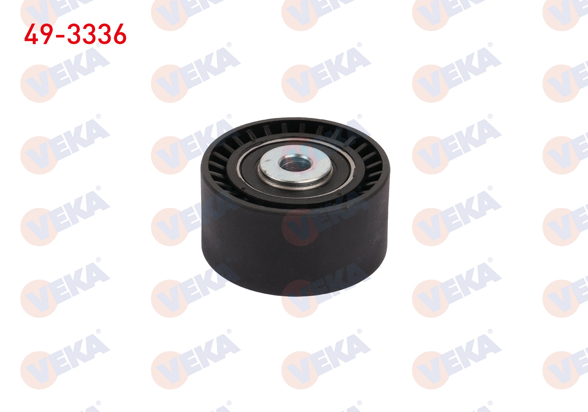 VEKA VKM 23140